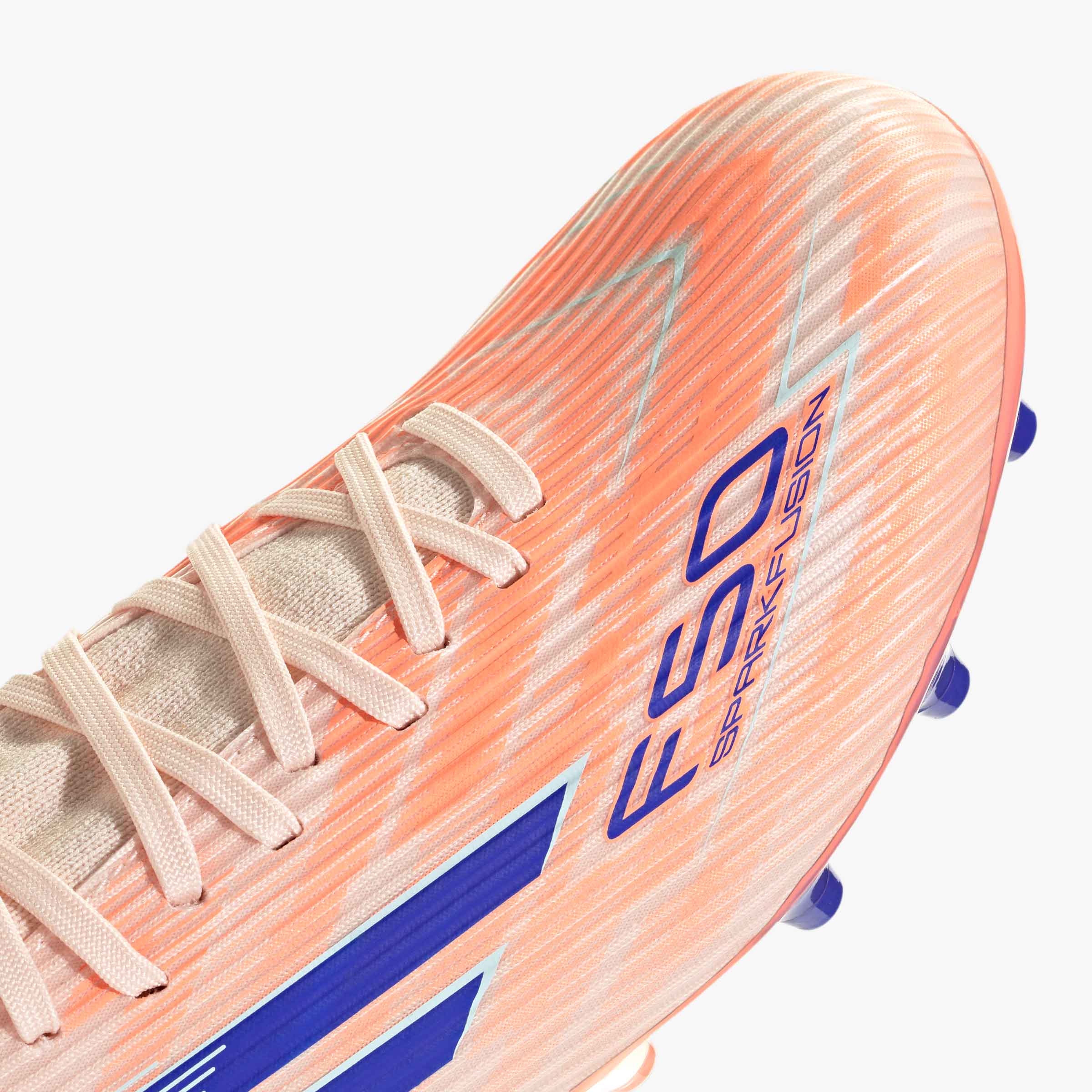 adidas Zapatillas F50 Sparkfusion League FG/AG, SURTIDO, hi-res