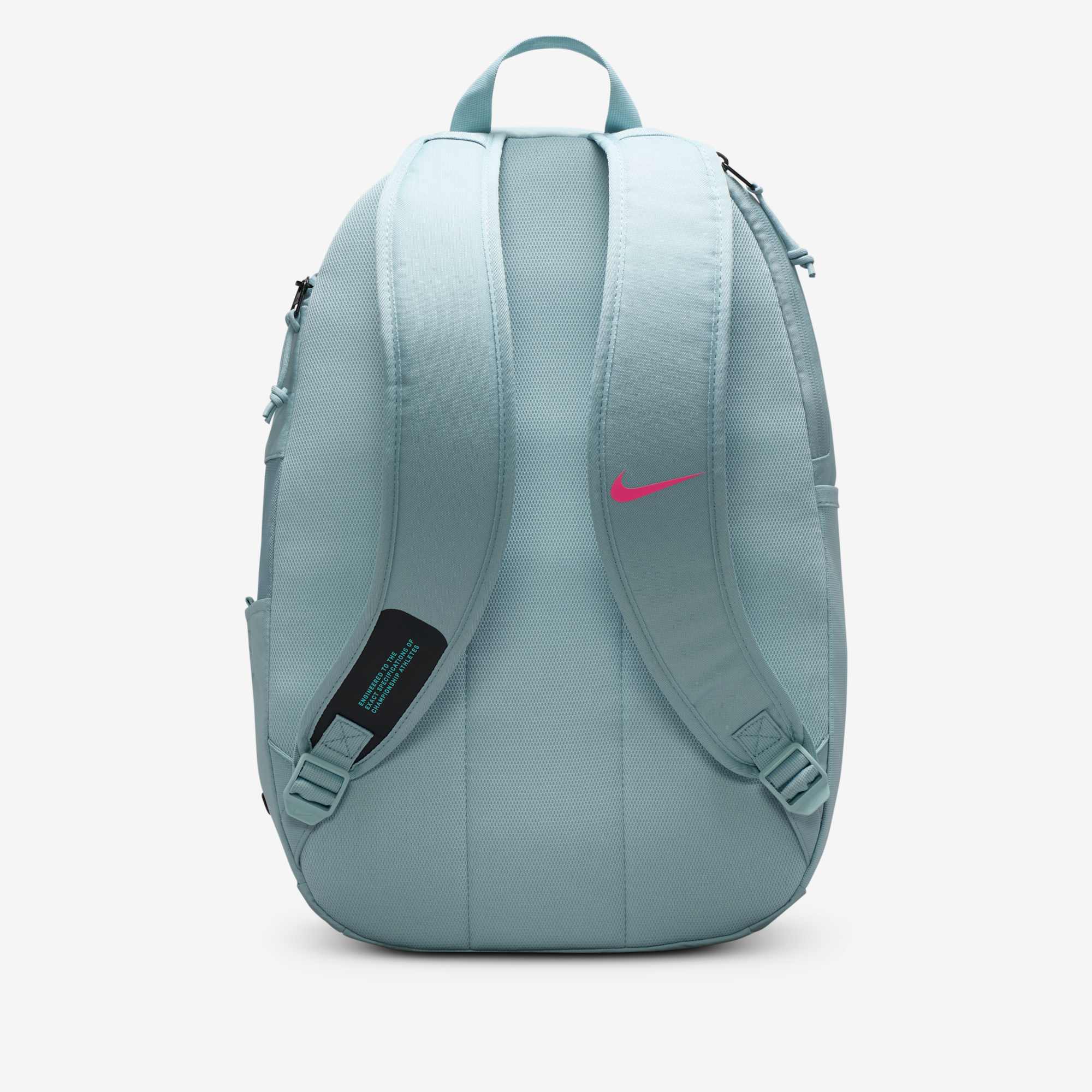 Nike Academy Team, VERDE, hi-res
