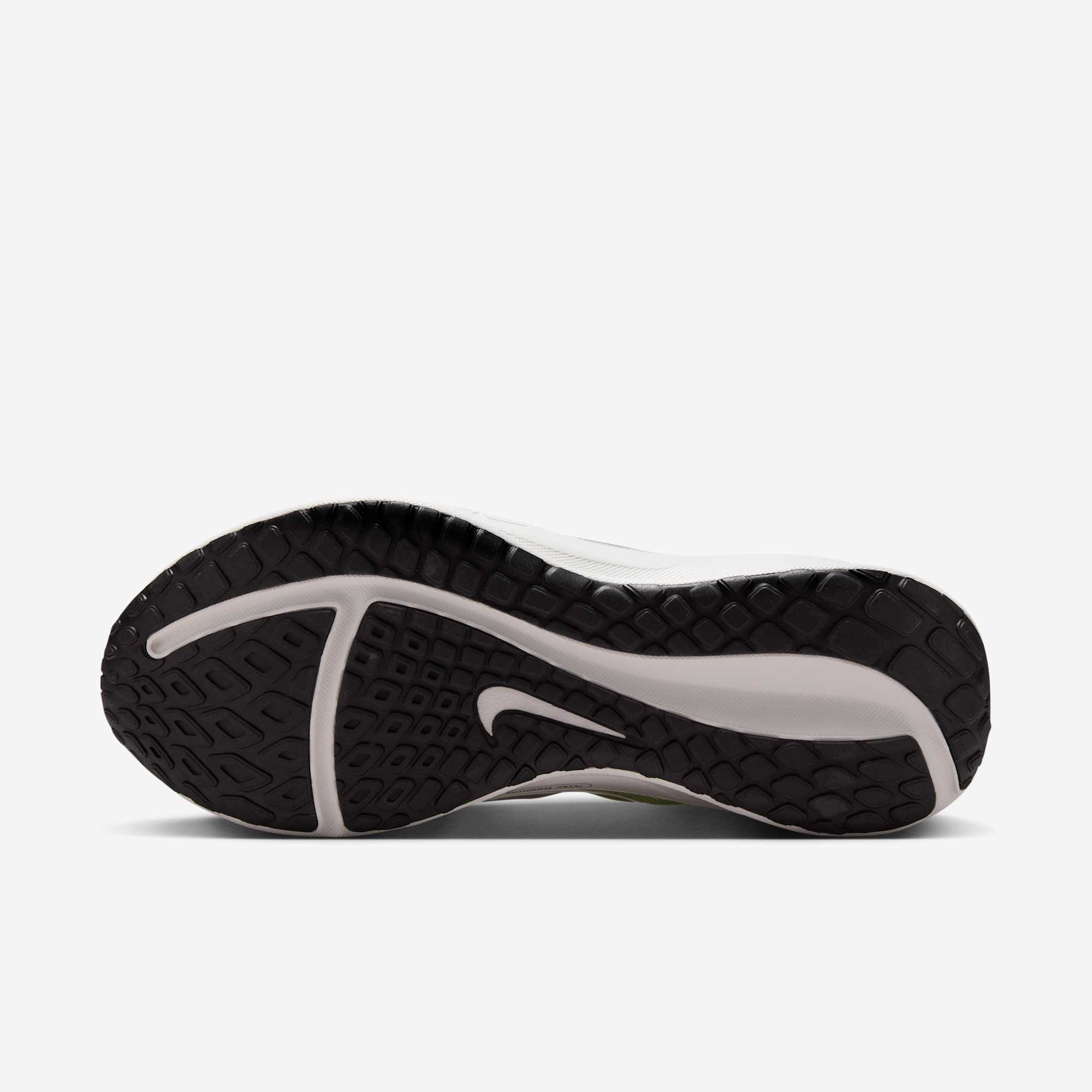 Nike Zapatillas Downshifter 13, BLANCO, hi-res