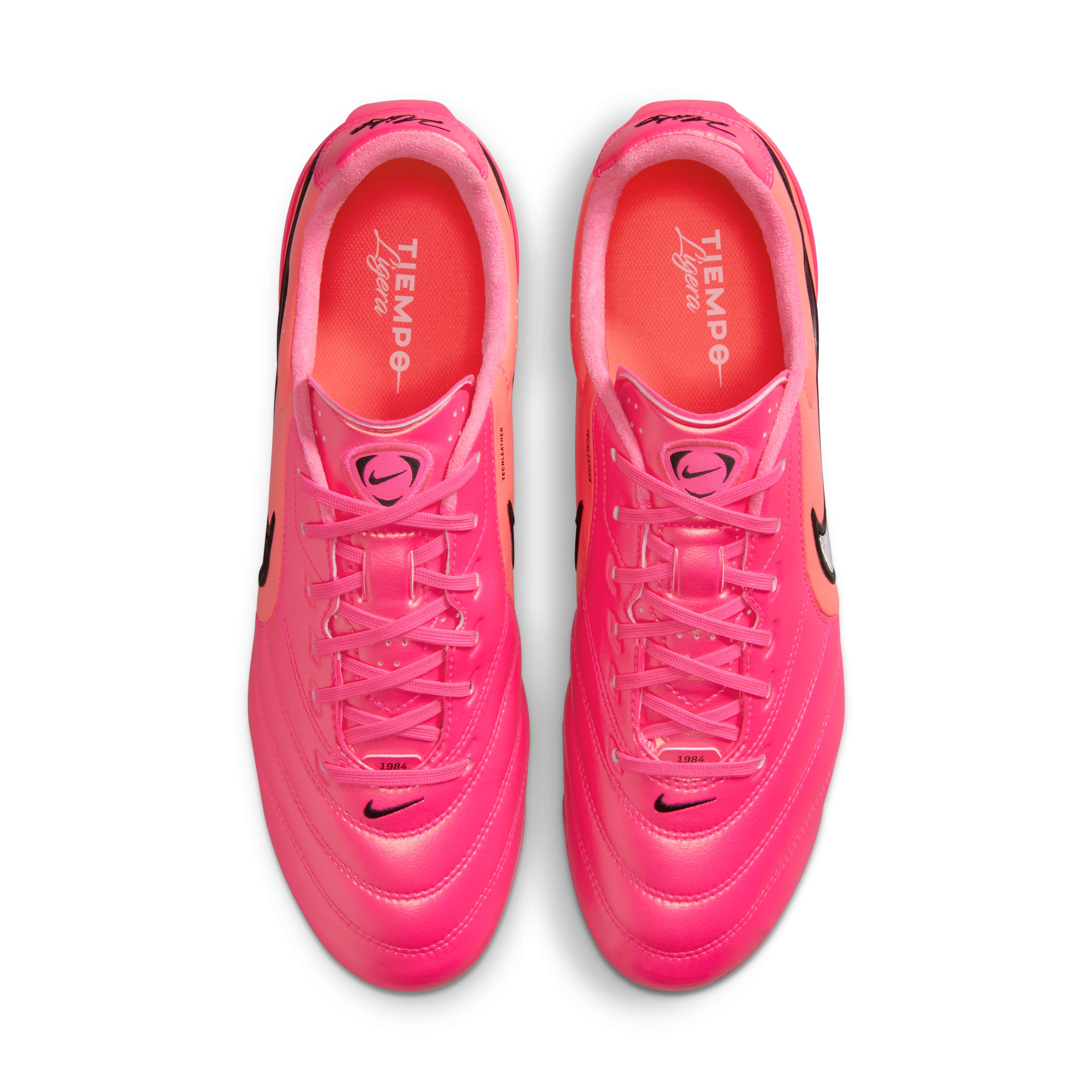 Nike Zapatillas Tiempo Ligera Pro, SURTIDO, hi-res