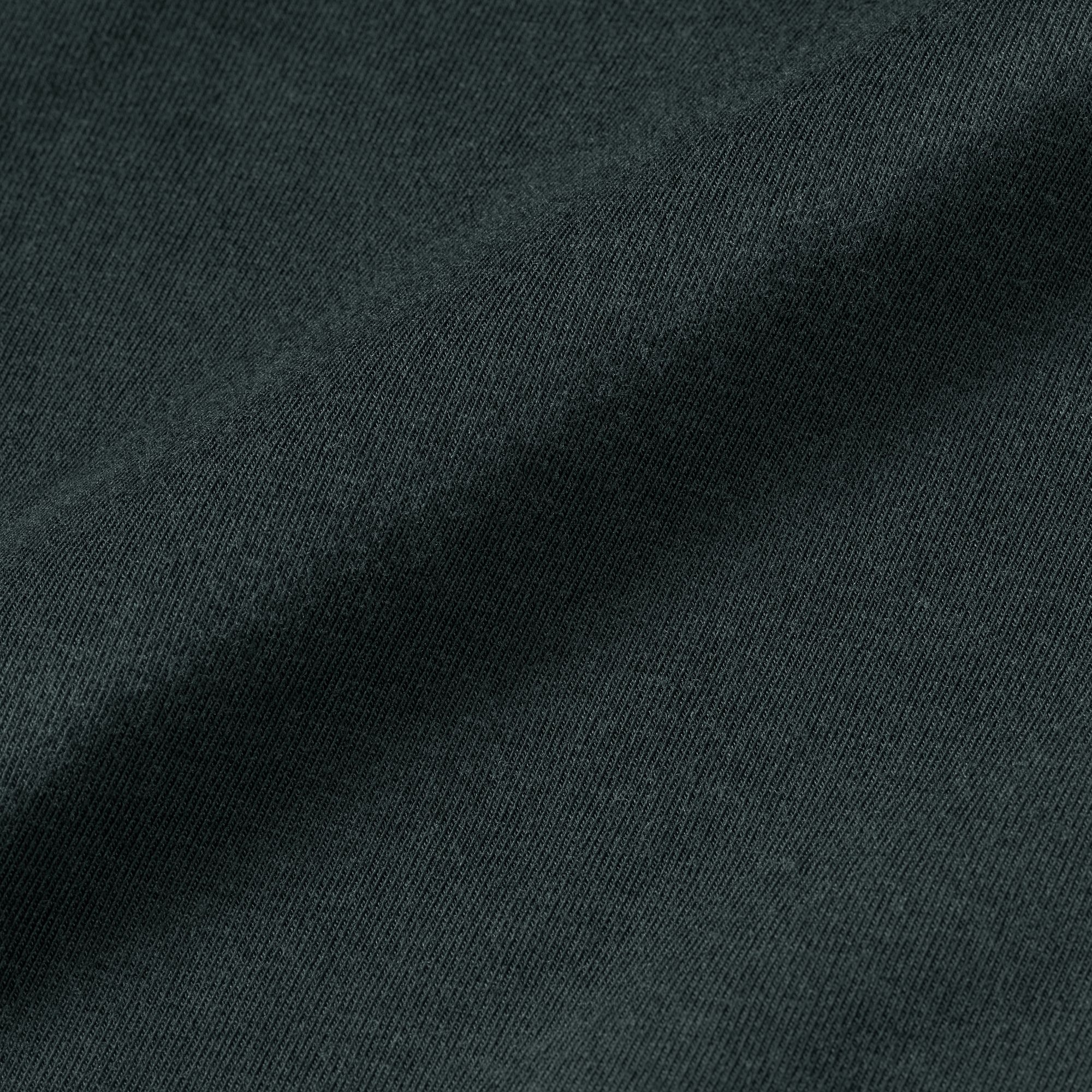 Nike Sportswear Chill Knit, VERDE, hi-res