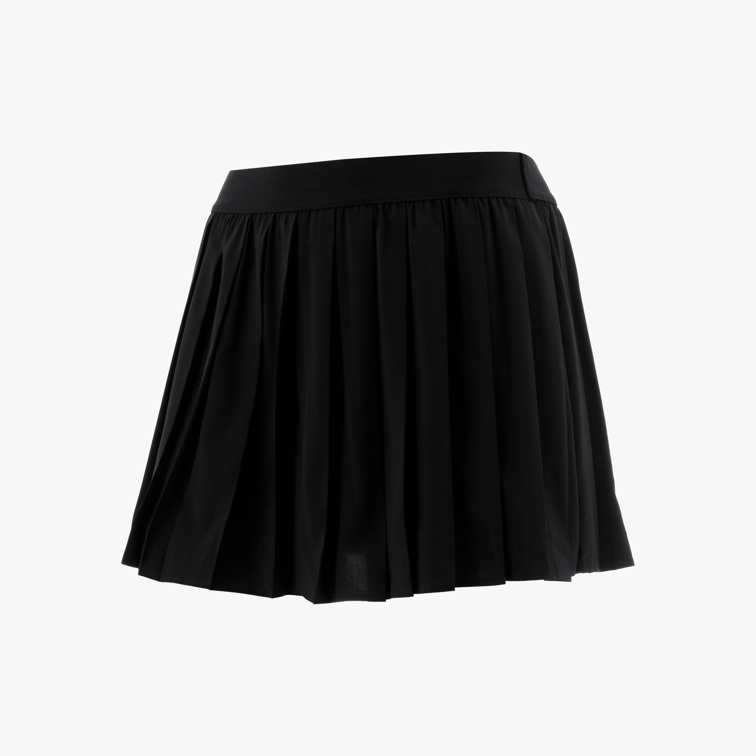 Otium Falda Ania, NEGRO, hi-res