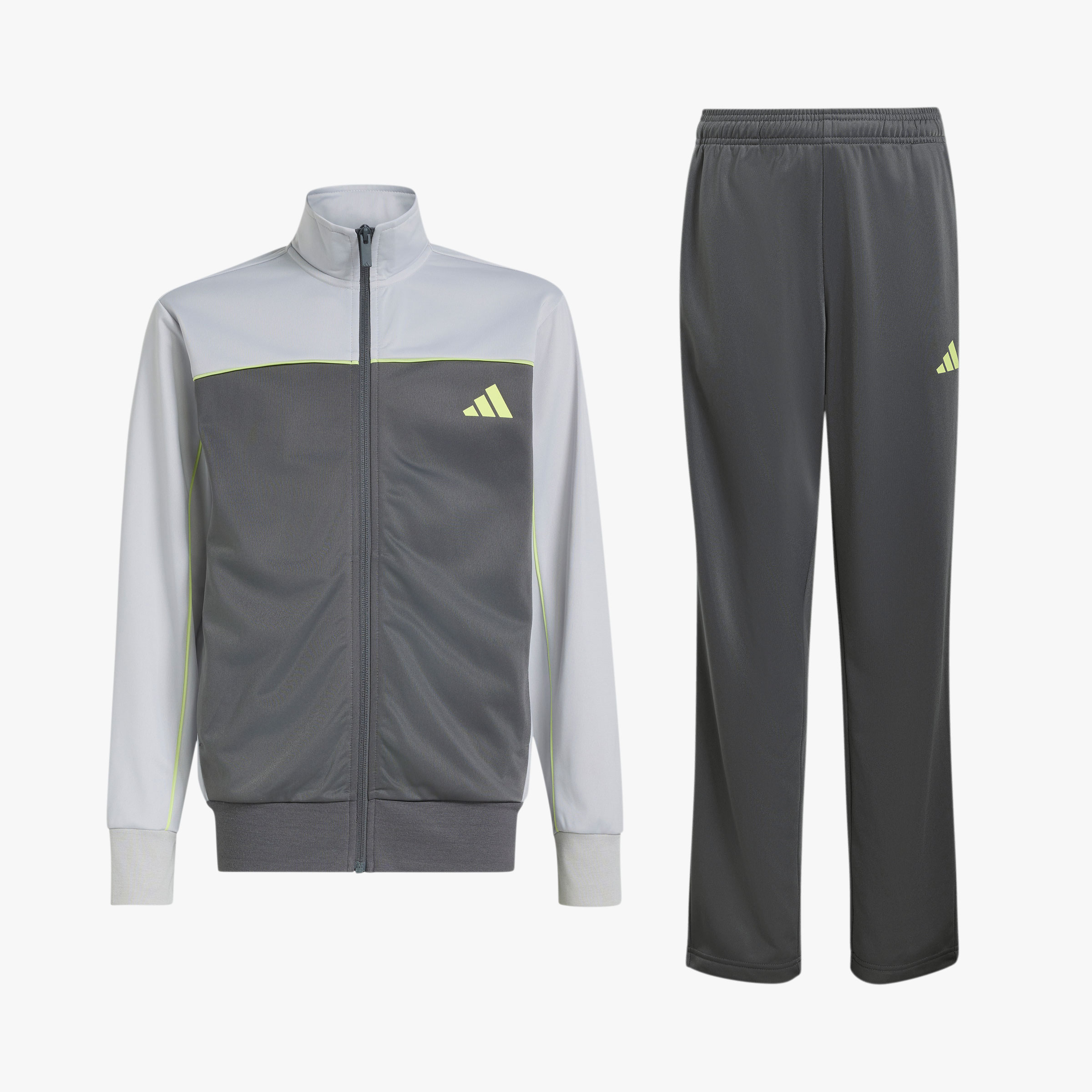 adidas Conjunto Deportivo de Tricot Colour Pop, SURTIDO, hi-res