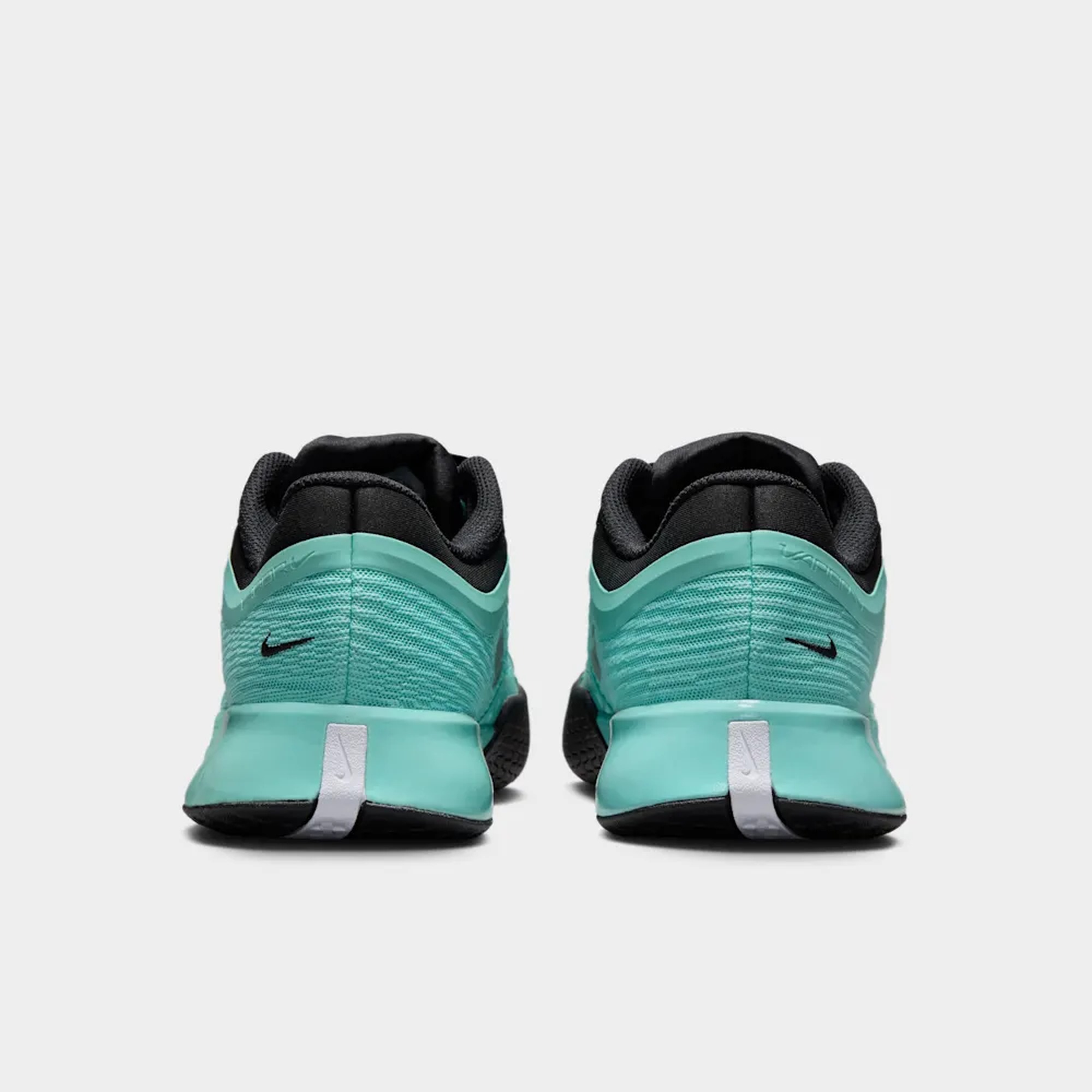 Nike Zapatillas Vapor Pro 3 PRM, VERDE, hi-res