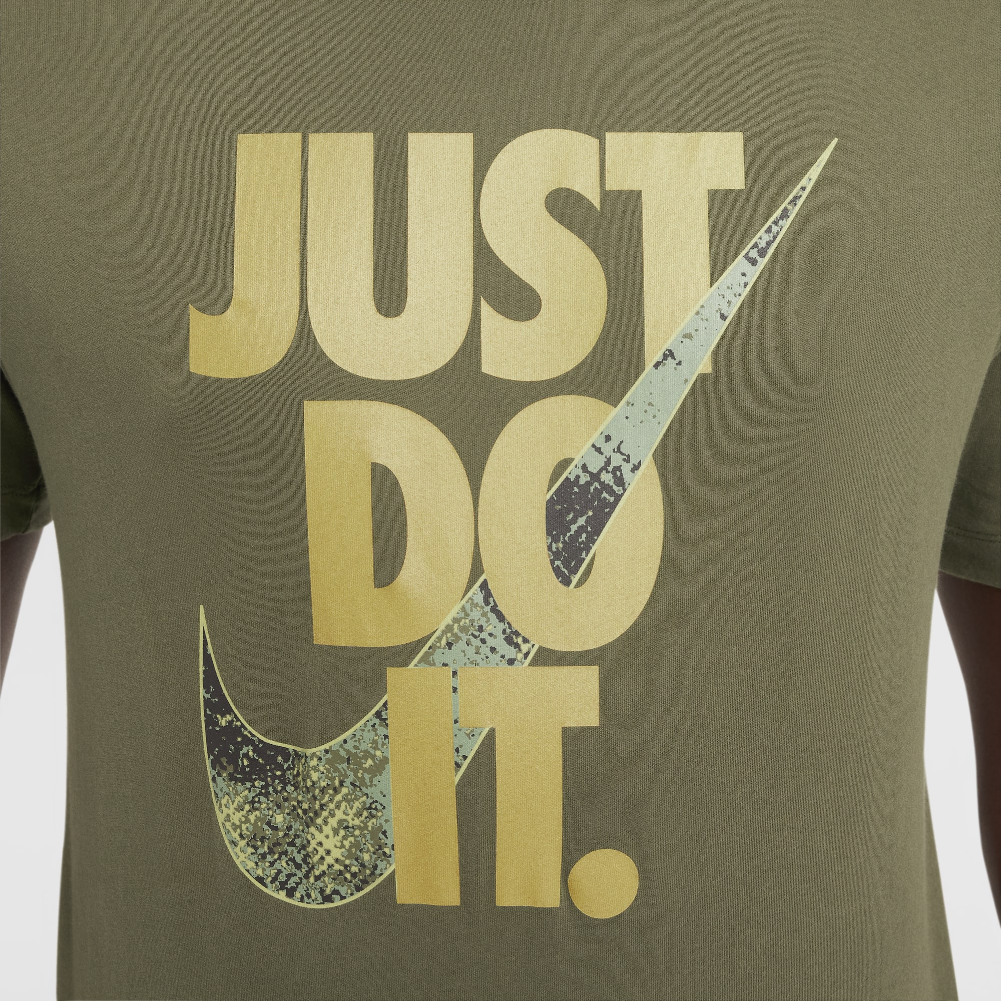 Nike, SURTIDO, hi-res