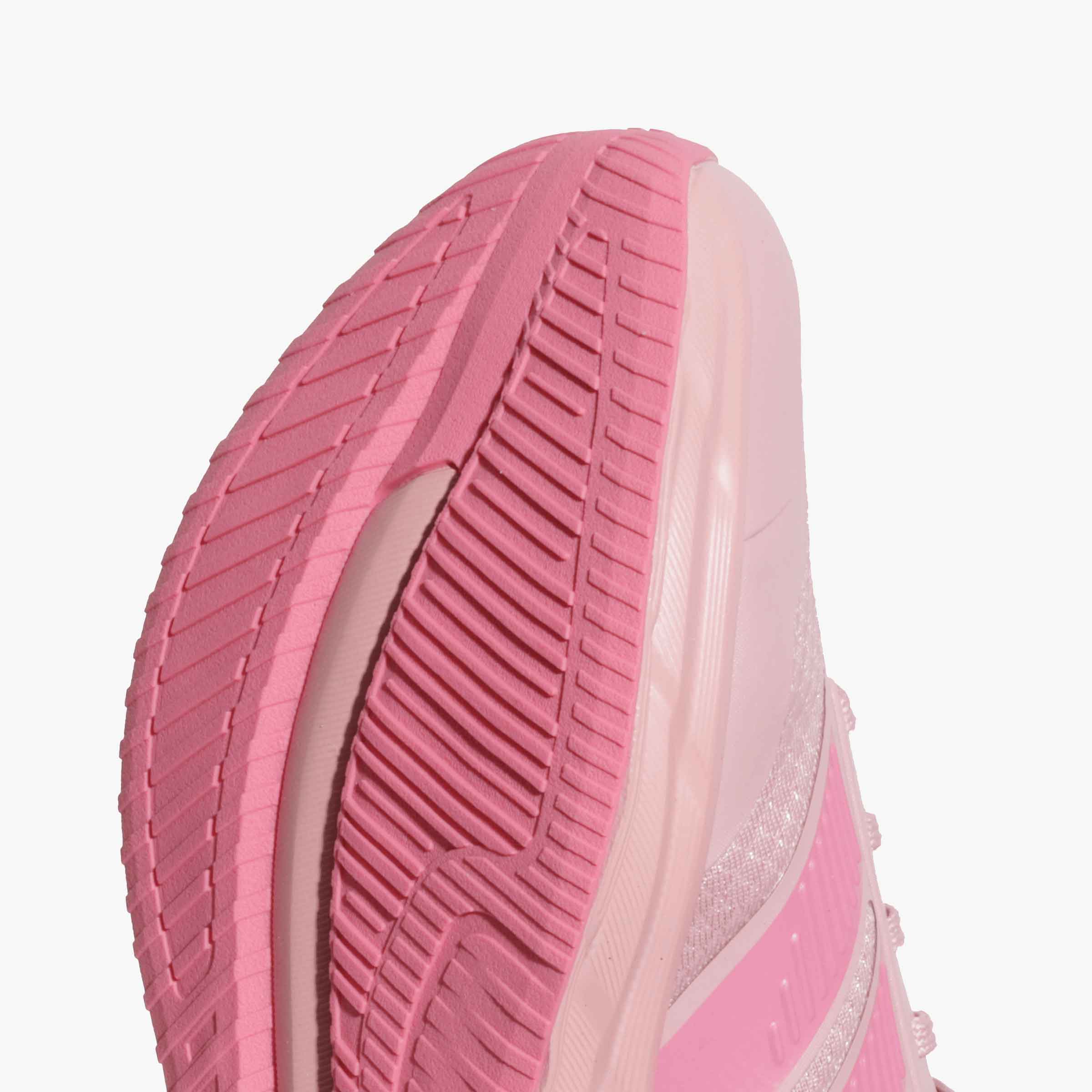 adidas Zapatillas Galaxy Star 2.0 U, SURTIDO, hi-res