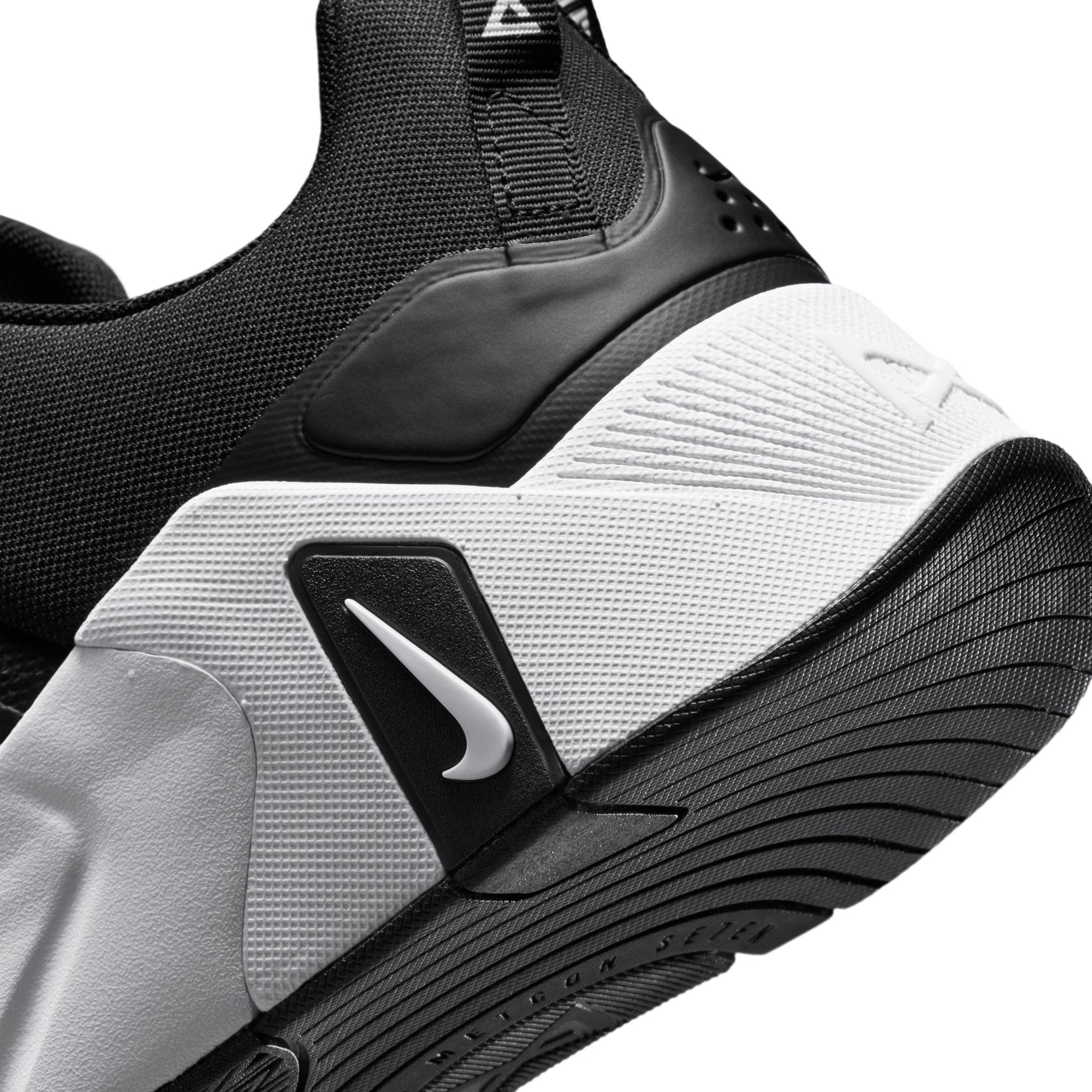 Nike Zapatillas Free Metcon 7, NEGRO, hi-res