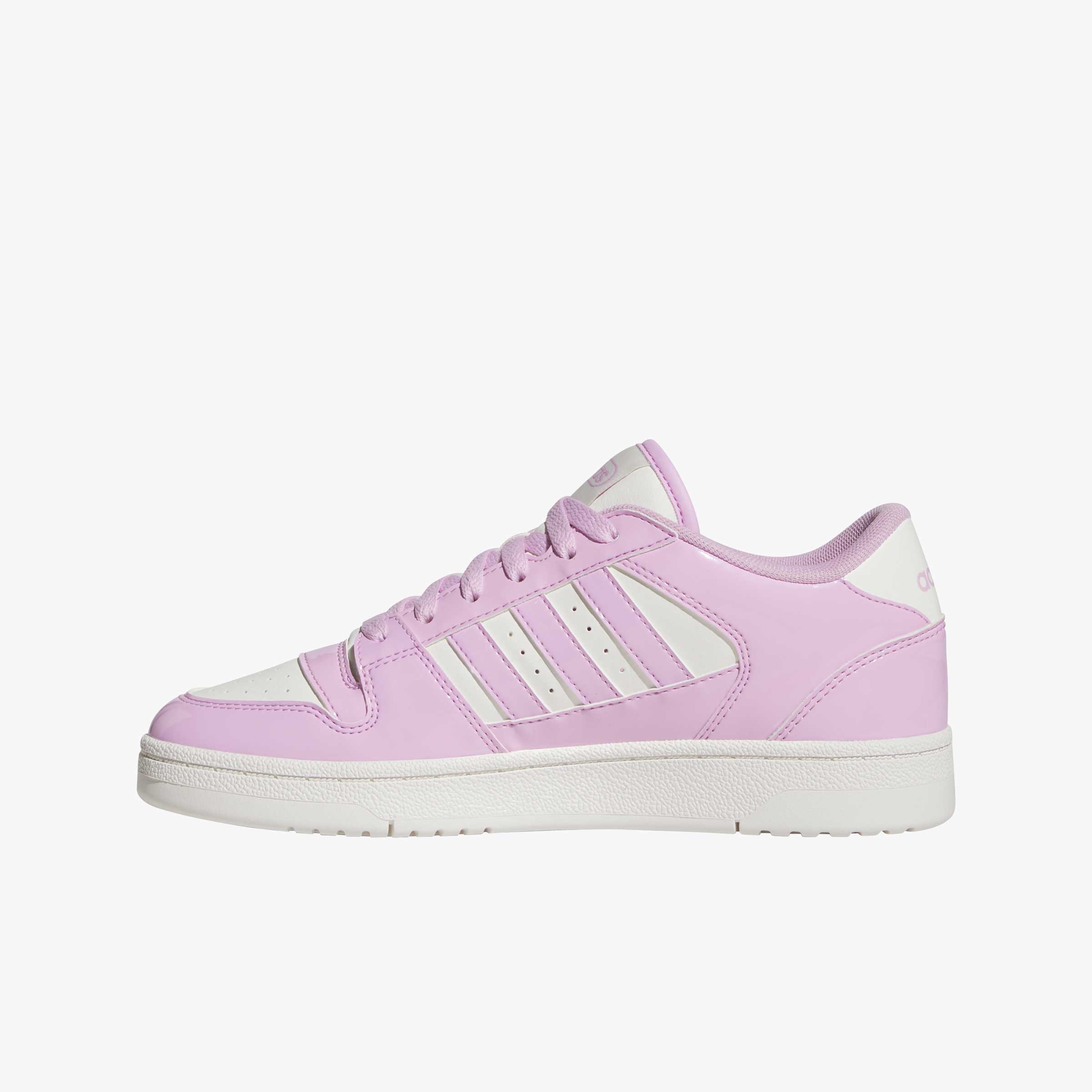adidas Zapatillas Break Start Low, SURTIDO, hi-res
