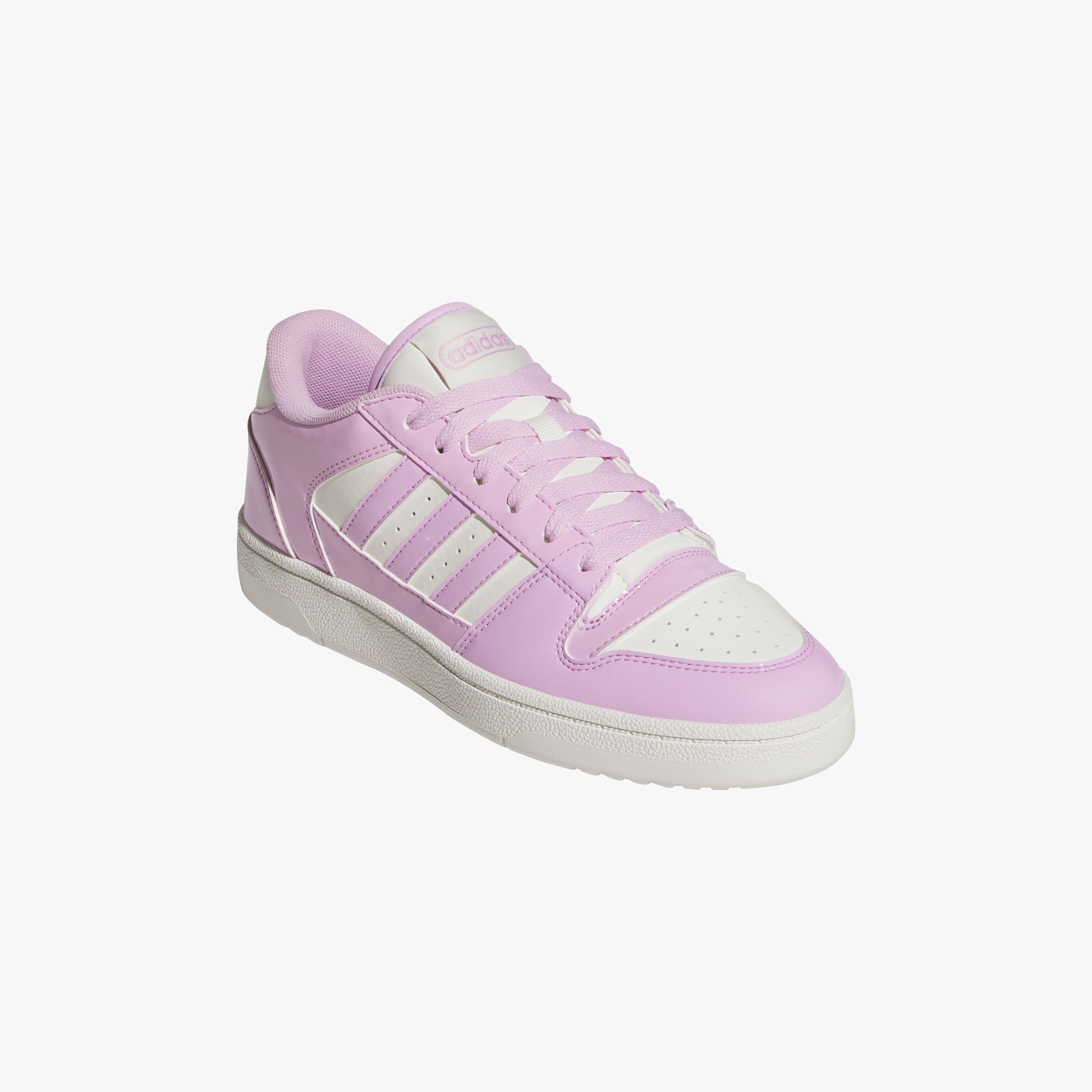 adidas Zapatillas Break Start Low, SURTIDO, hi-res