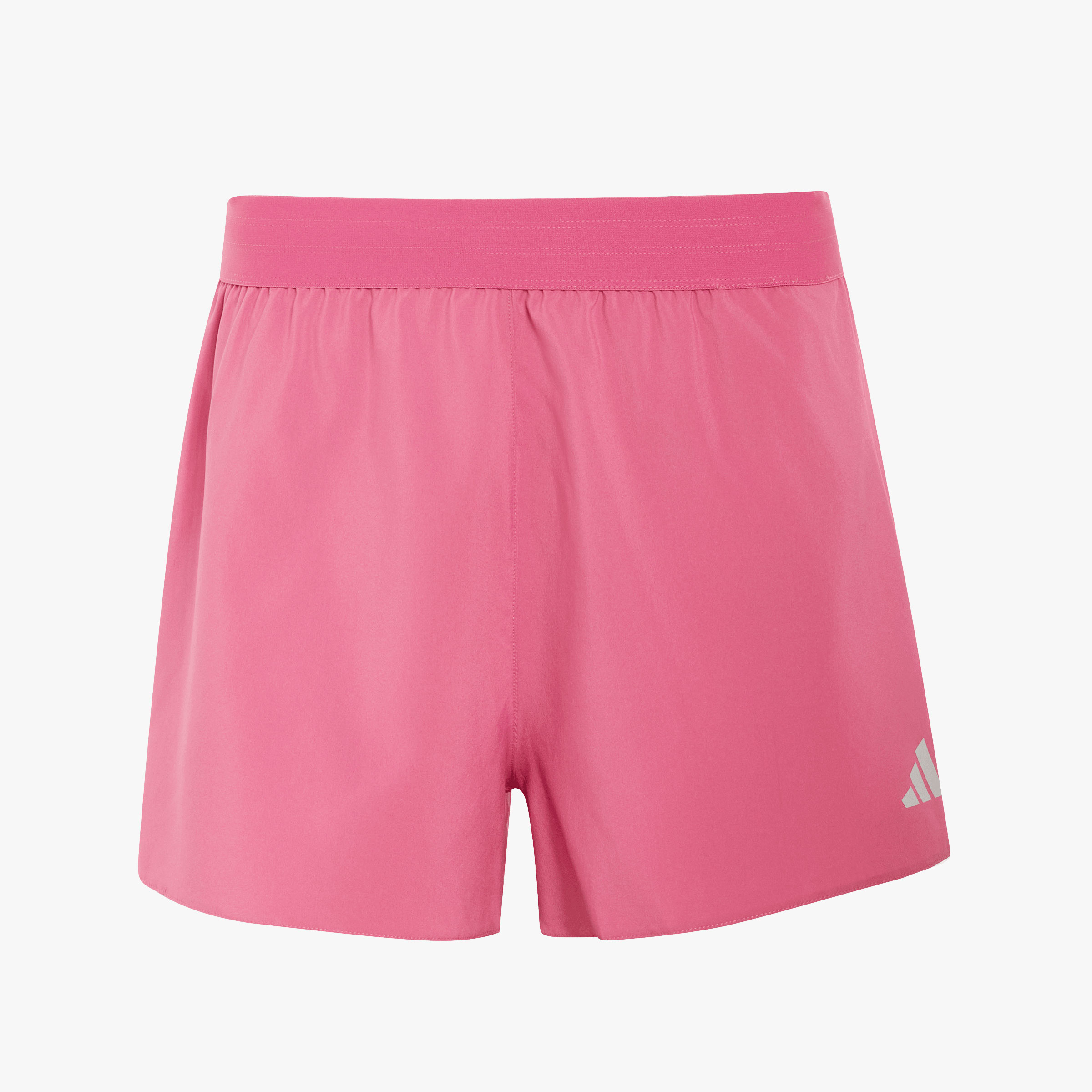 adidas Shorts adi365 Running Essentials, SURTIDO, hi-res