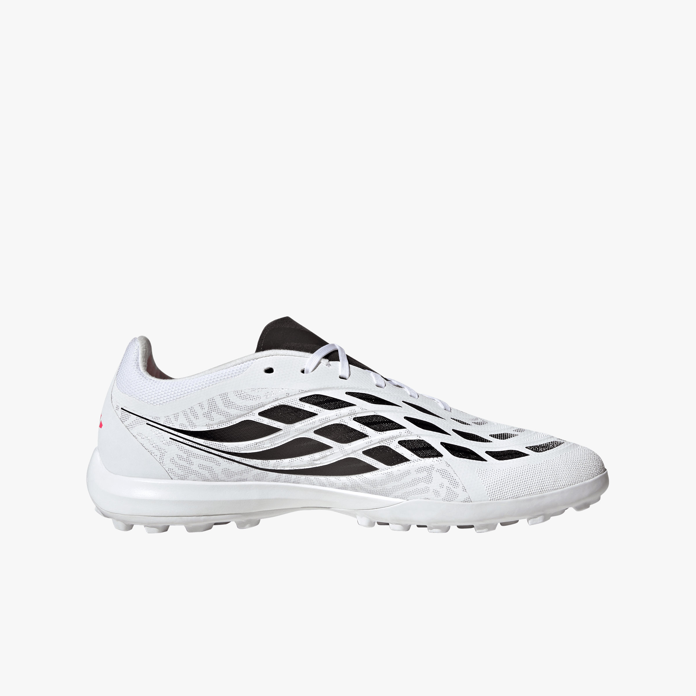 adidas Zapatillas Predator League TF, SURTIDO, hi-res