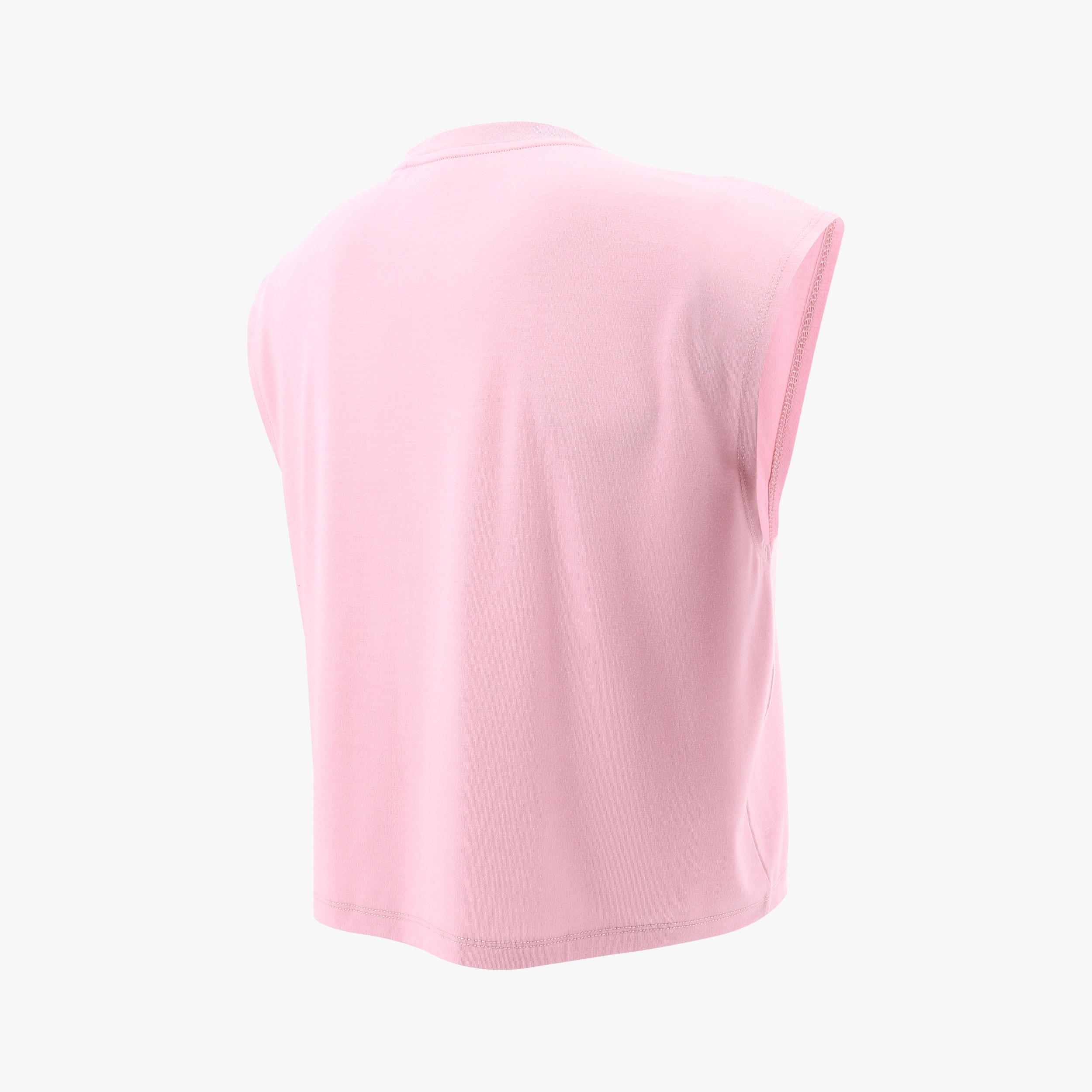 Otium Burst, SURTIDO, hi-res