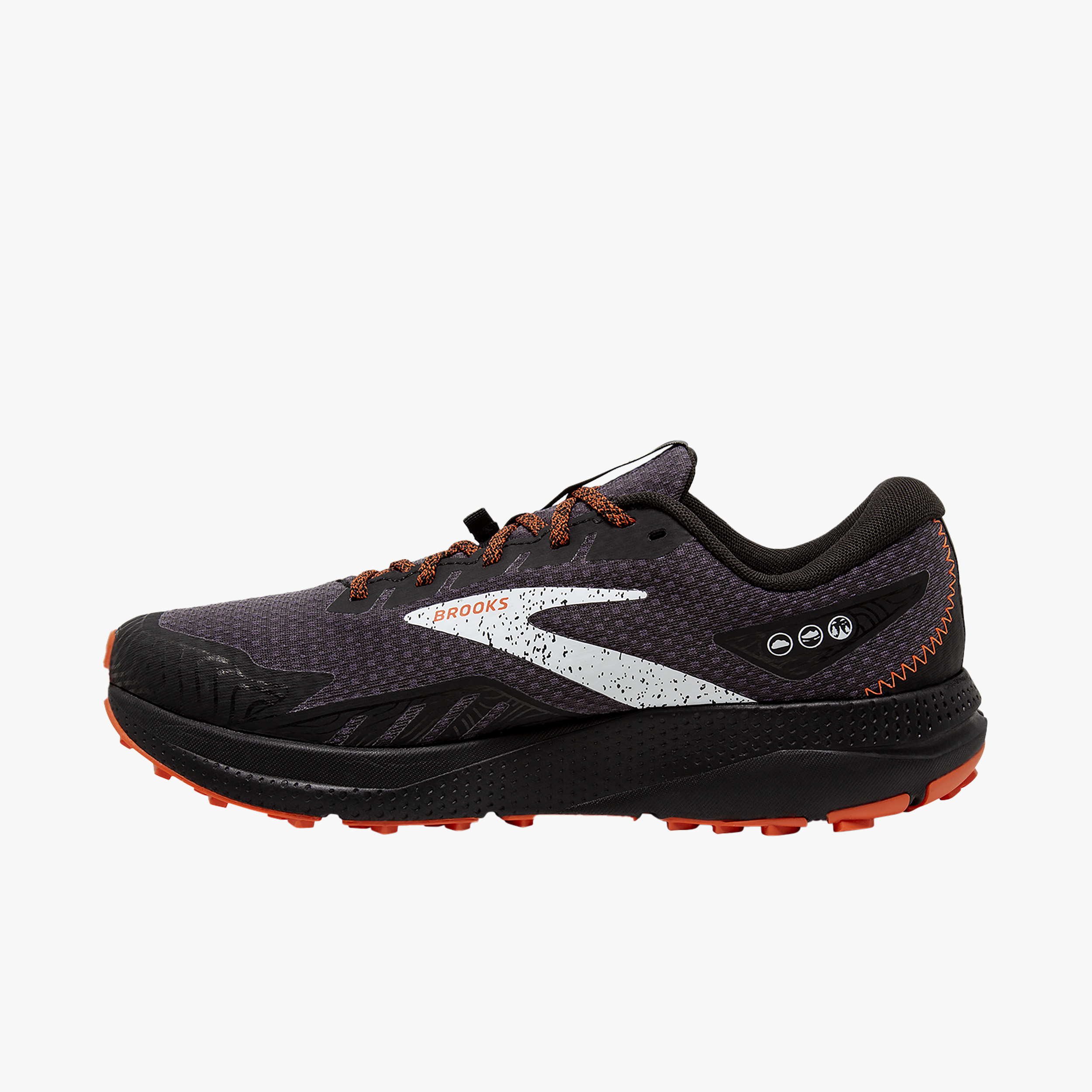 Zapatillas brooks chile discount