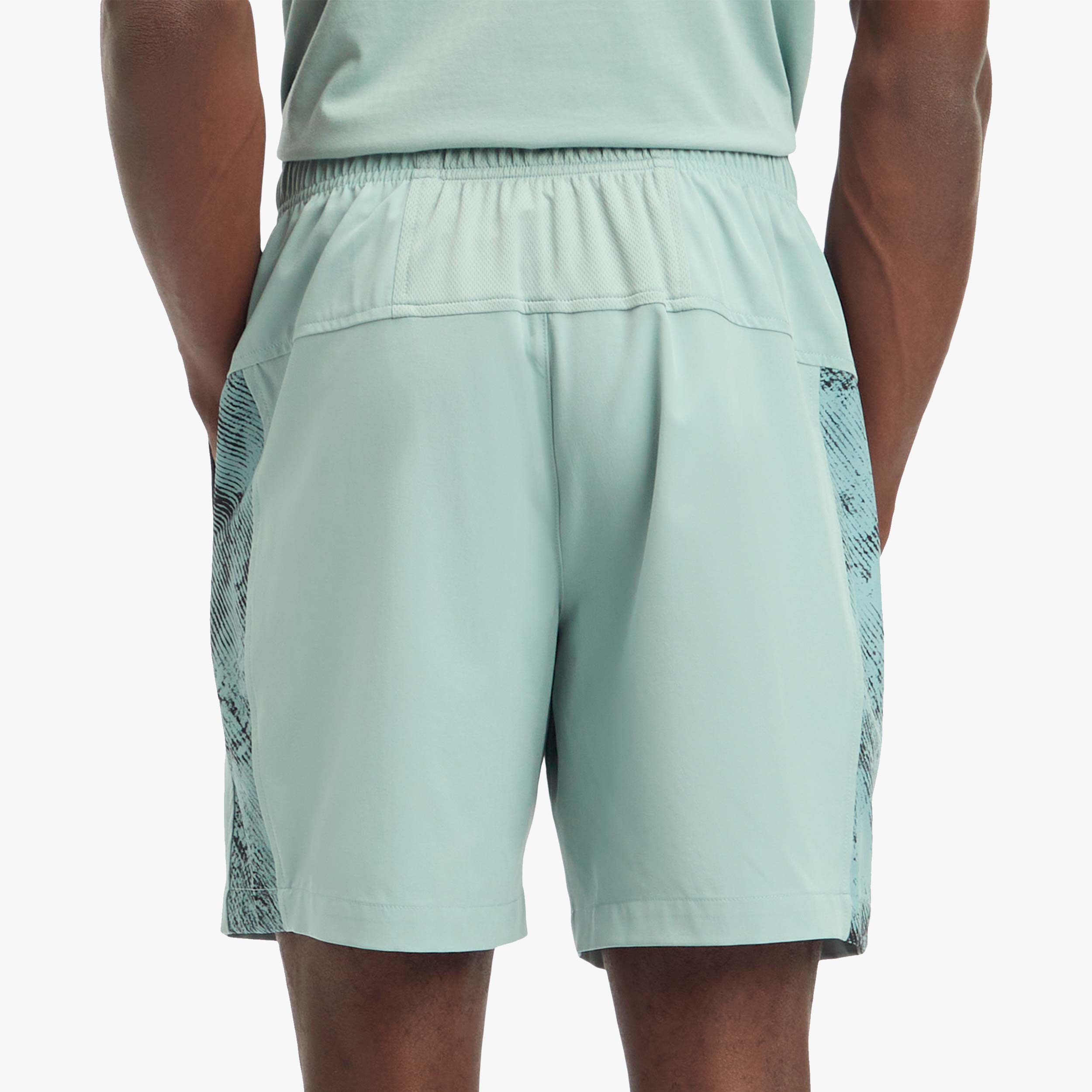 Energetics Shorts Thilo, SURTIDO, hi-res