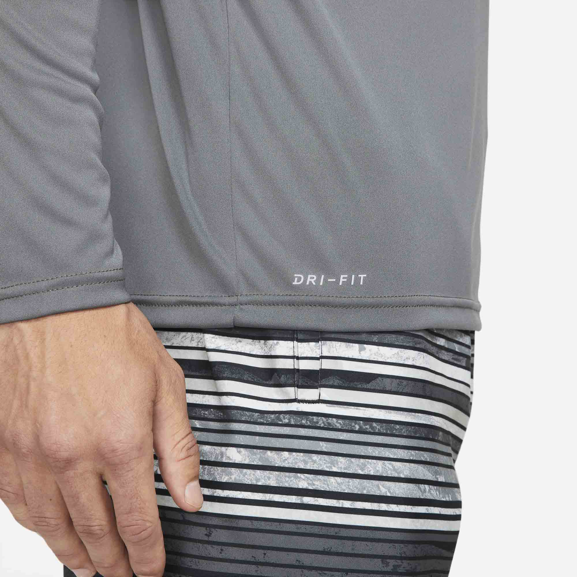 Nike Essential, NEGRO, hi-res