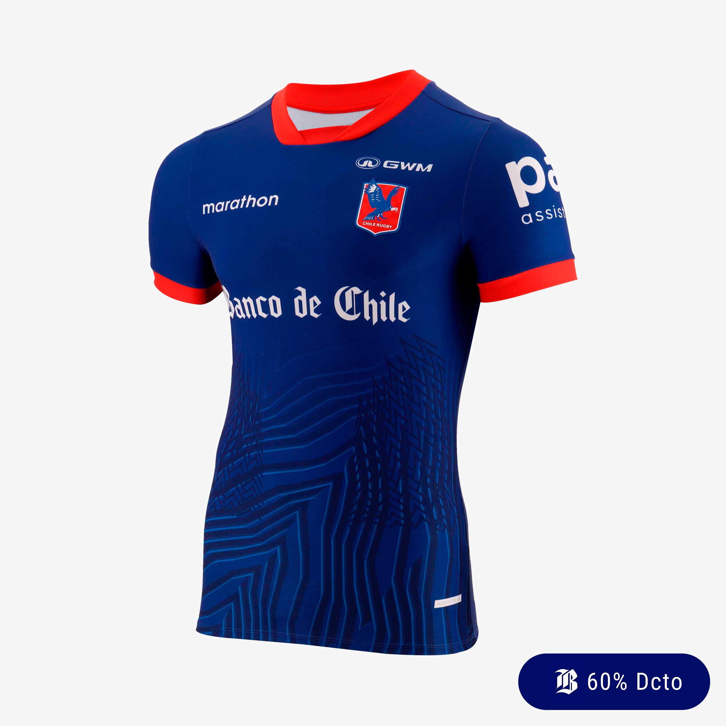 AZUL
