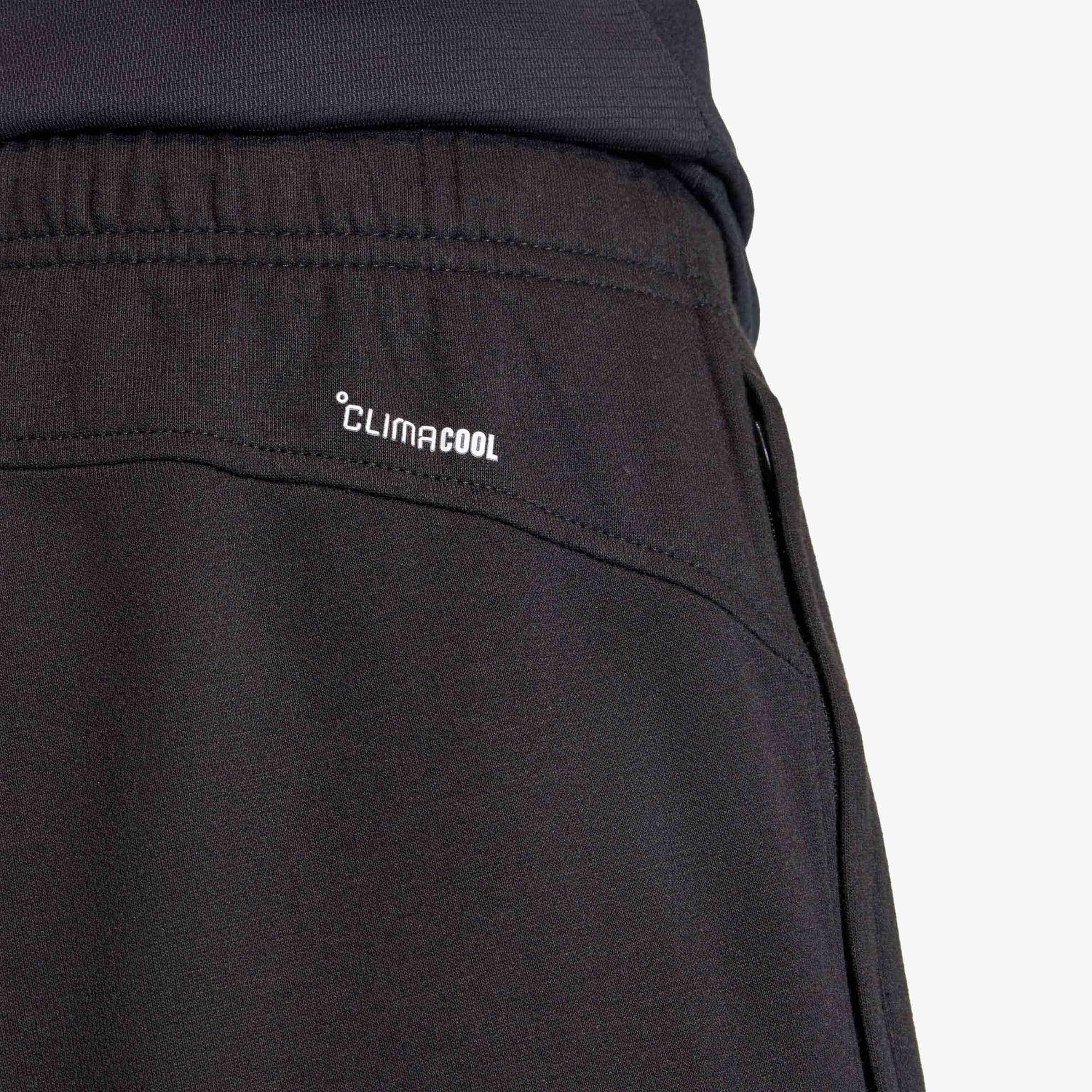 adidas Pantal&oacute;n Workout Essentials Feelready, NEGRO, hi-res