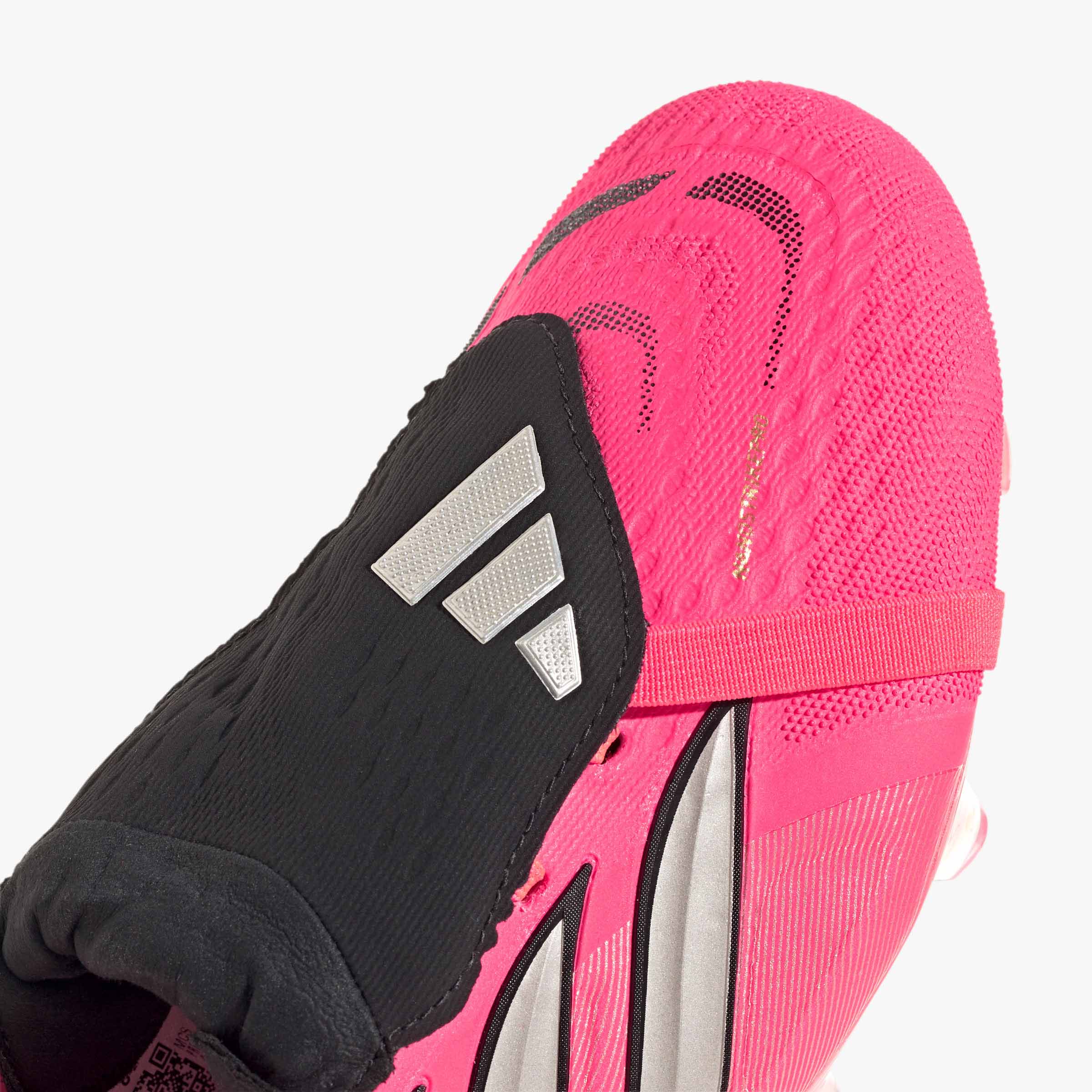 adidas Zapatillas Predator Pro FT FG, SURTIDO, hi-res