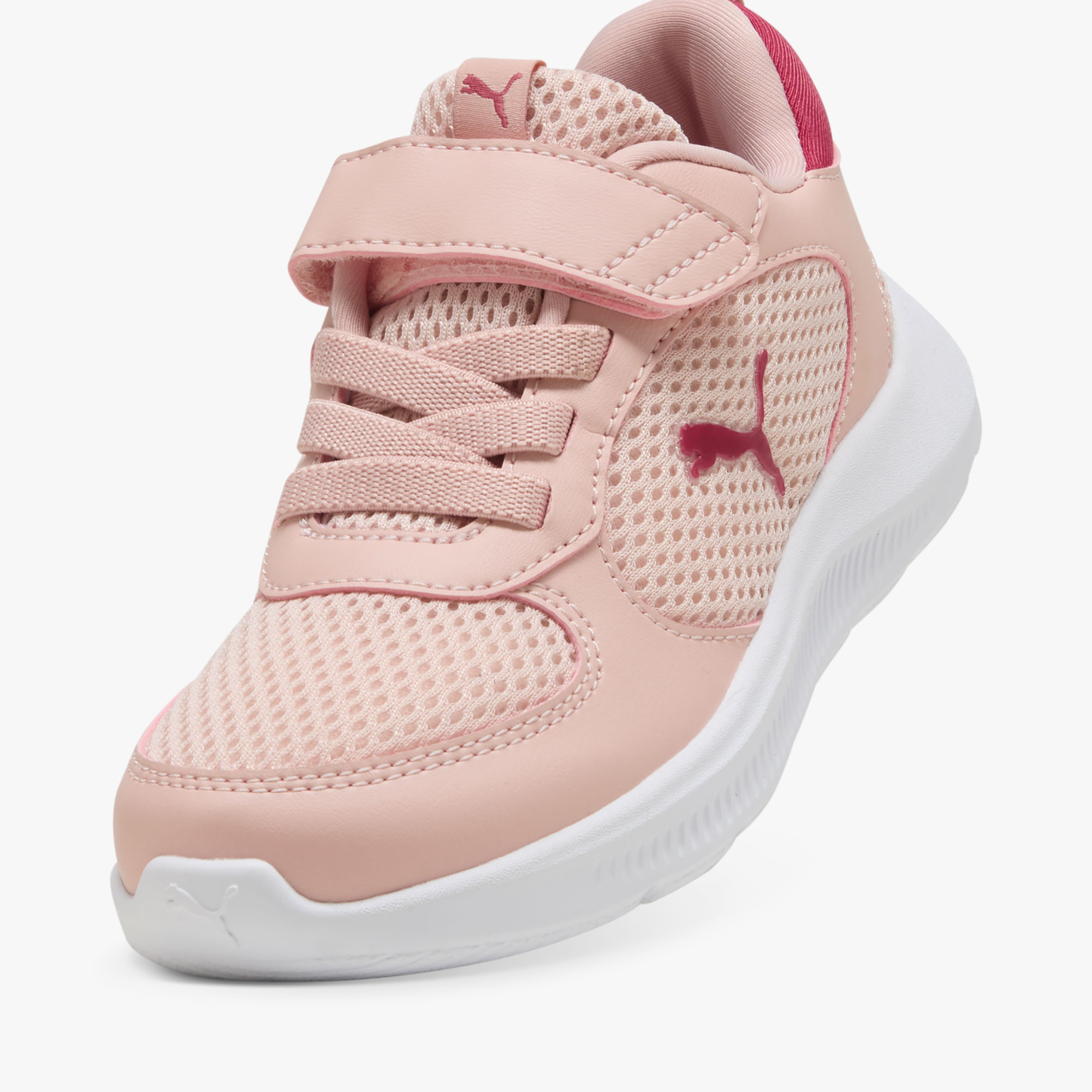 Puma Zapatillas Fun Racer 2 Ni&ntilde;os, SURTIDO, hi-res