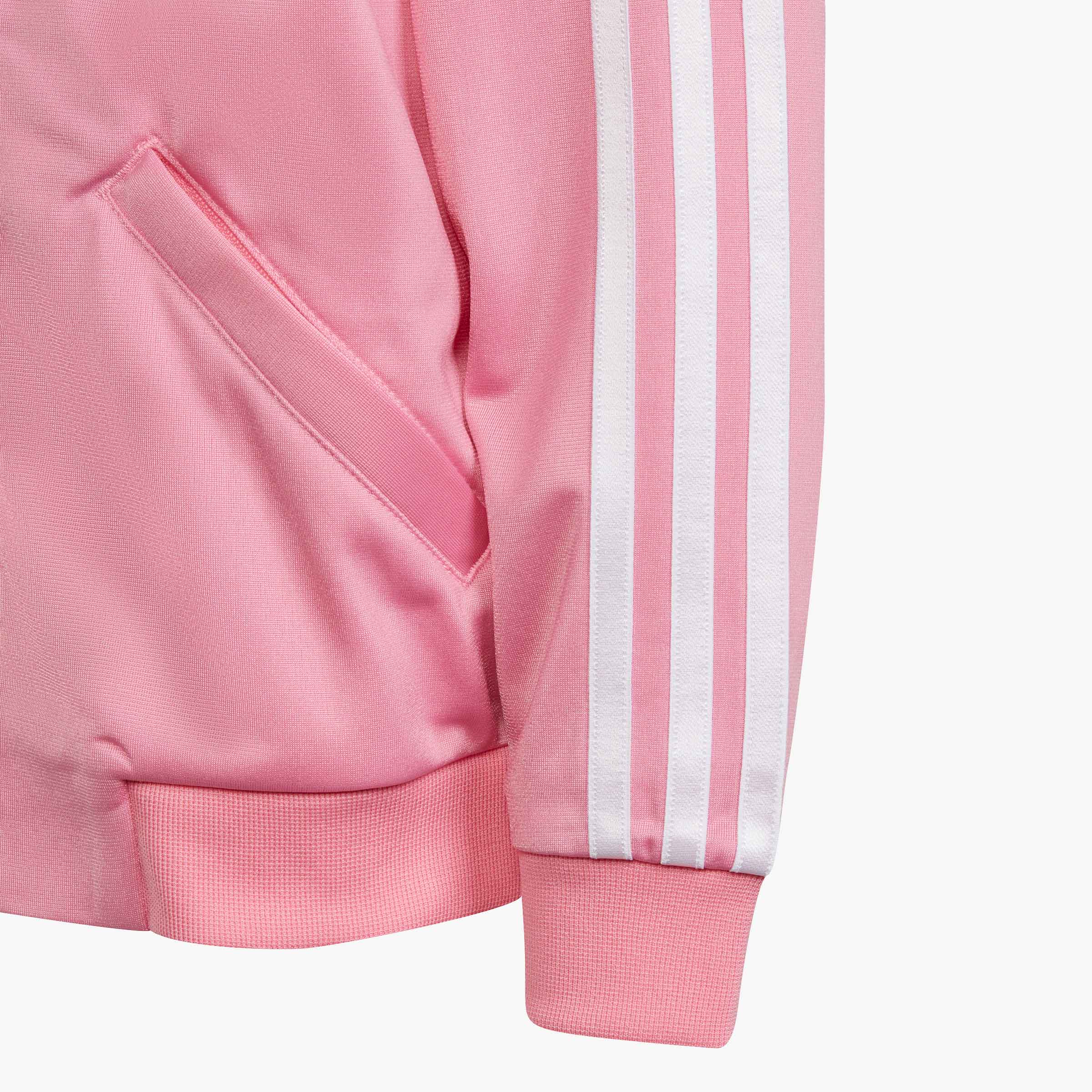 adidas Chaqueta Deportiva x Disney Minnie Mouse, SURTIDO, hi-res