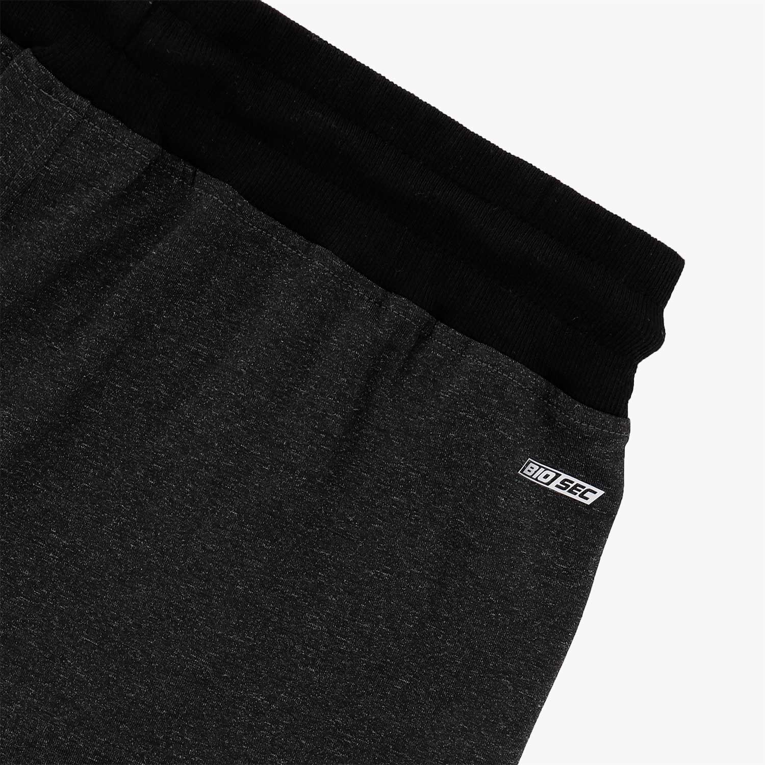 Astro Pantal&oacute;n Croma, NEGRO, hi-res