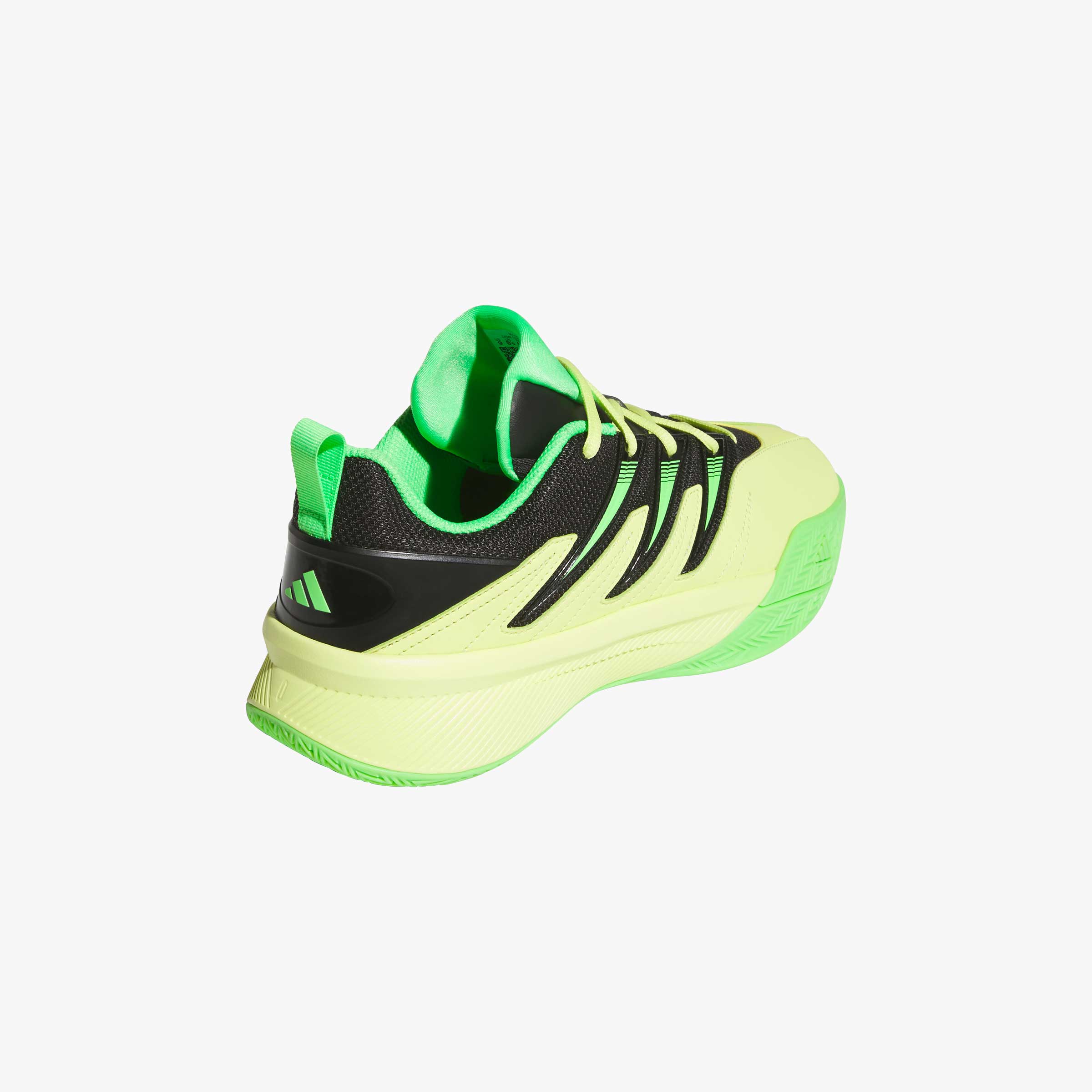 adidas Zapatillas Dame Certified 3, VERDE, hi-res