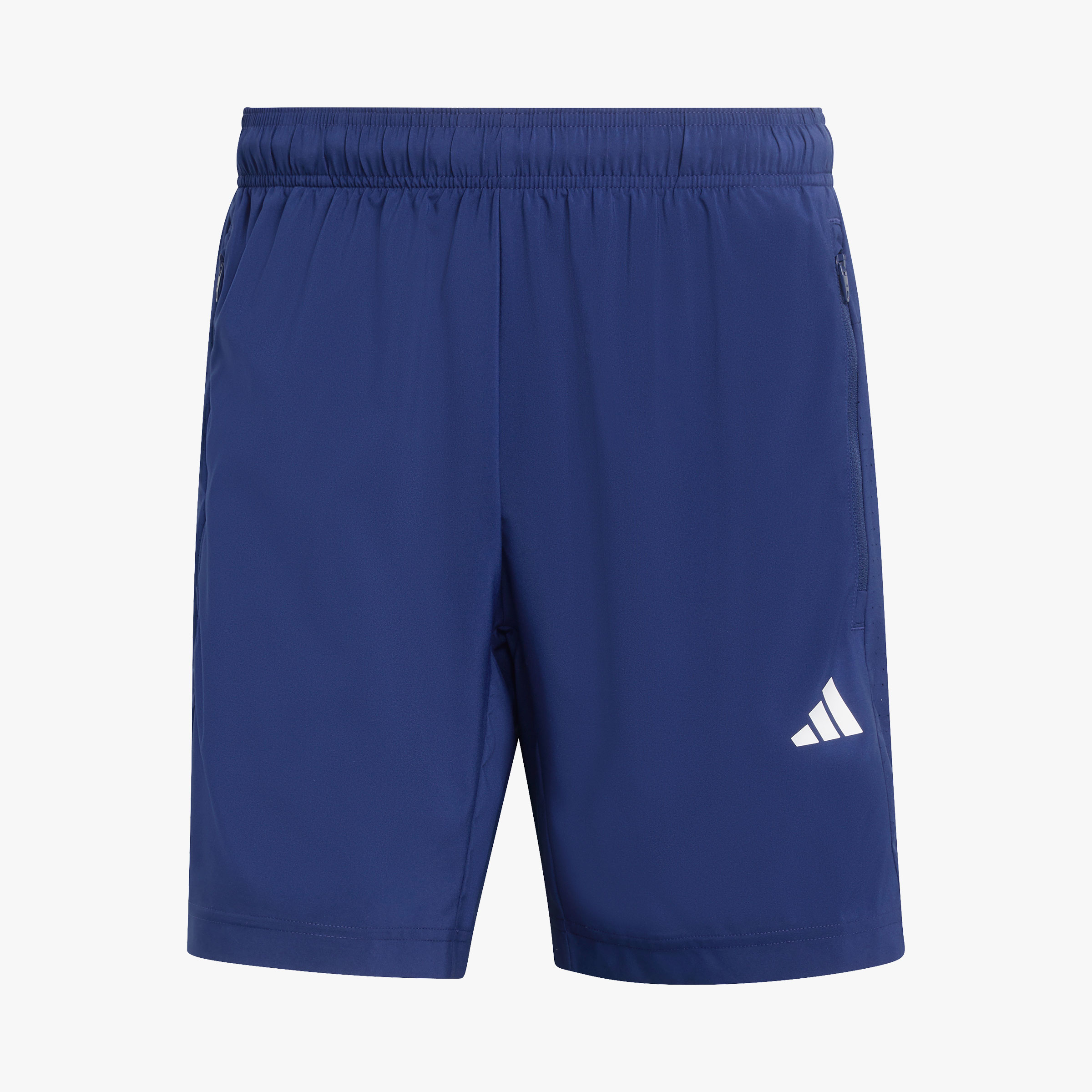 adidas Shorts Workout Essentials Base, AZUL, hi-res