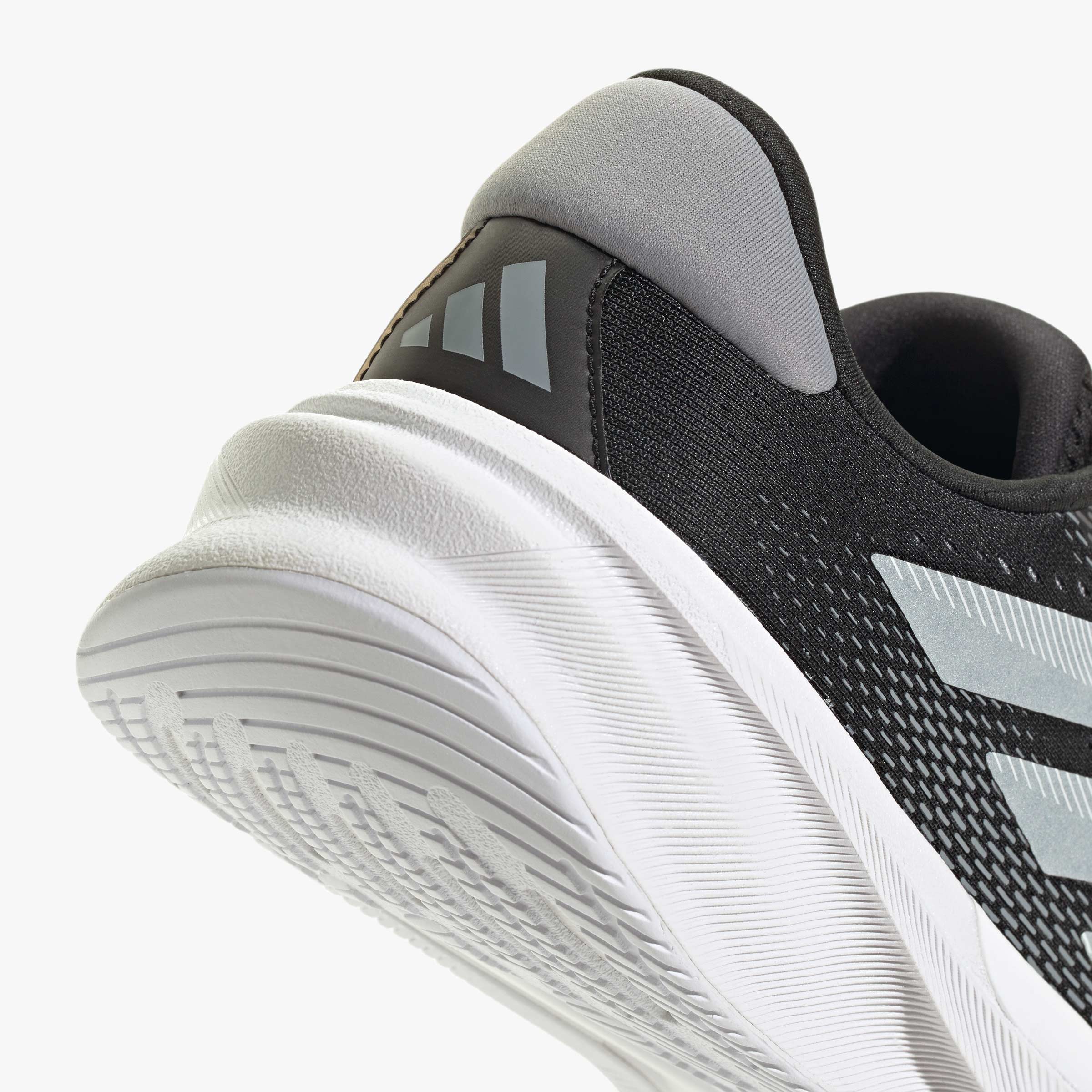 adidas Zapatillas Supernova Stride 2.0, NEGRO, hi-res