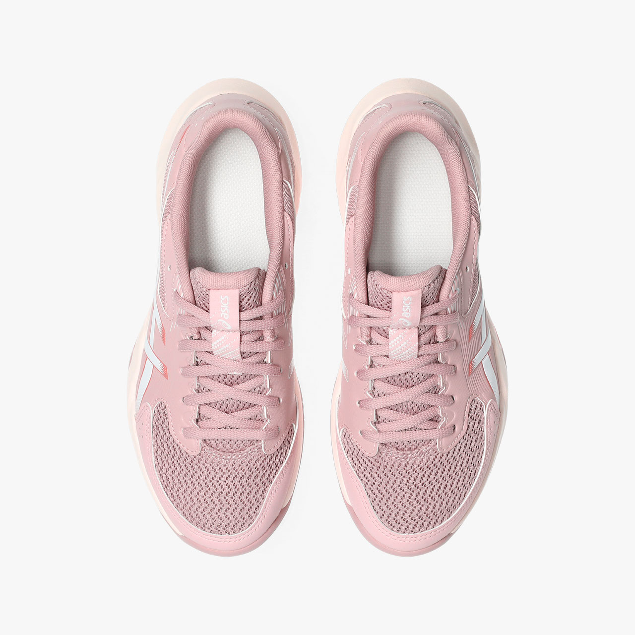 Asics Zapatillas Gel-Rocket 12, SURTIDO, hi-res