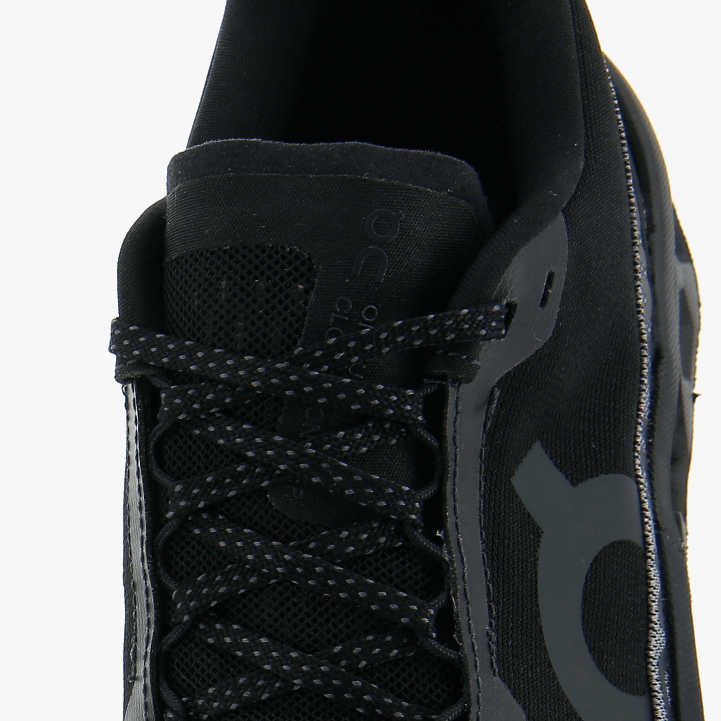 On Zapatillas Cloudmonster 2, NEGRO, hi-res