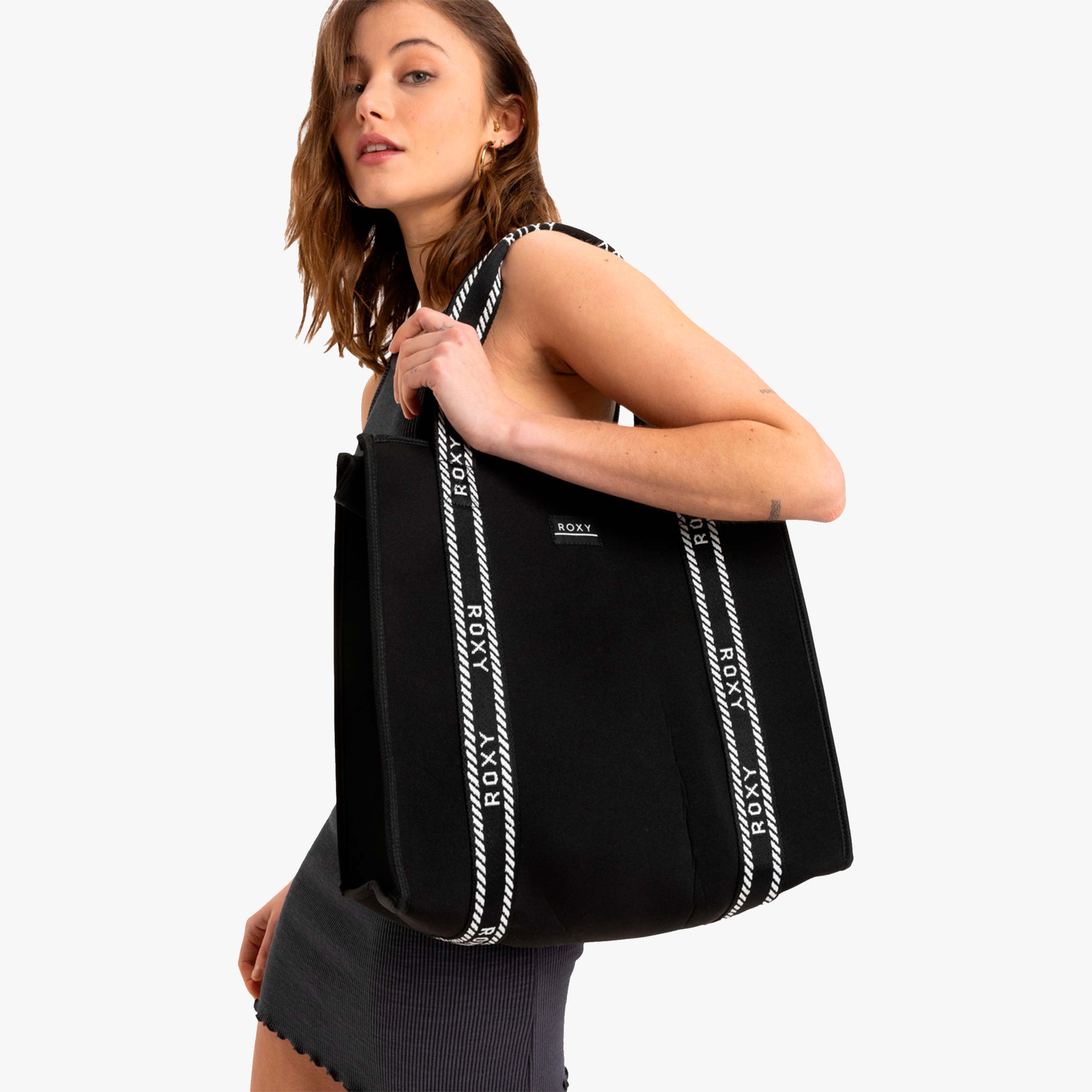 Roxy  Bolso Pink Guava, BLANCO, hi-res