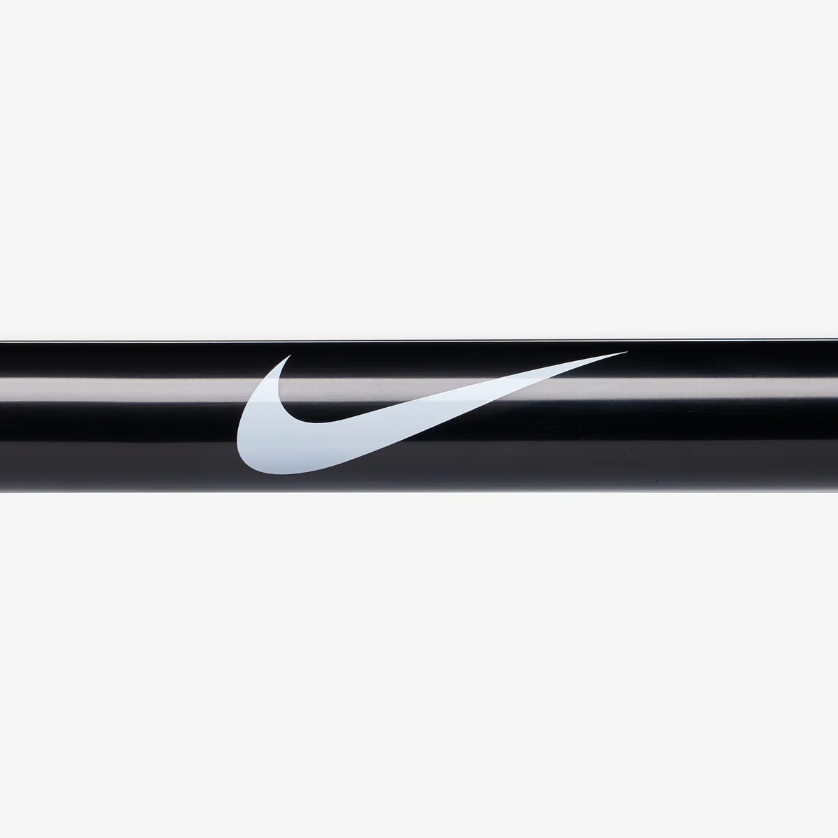 Nike Barra Chrome Swoosh 20 Kg, SURTIDO, hi-res
