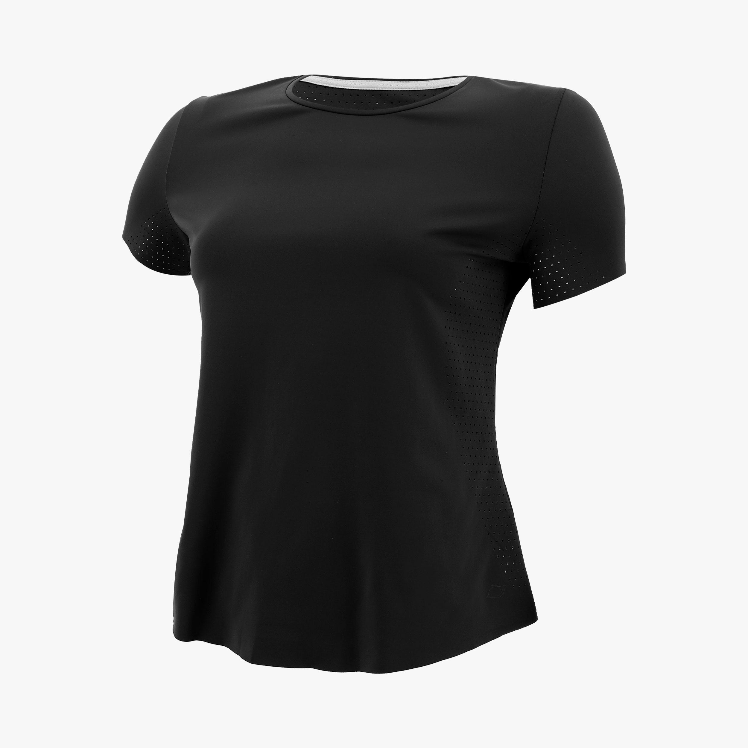 Otium Breeze, NEGRO, hi-res