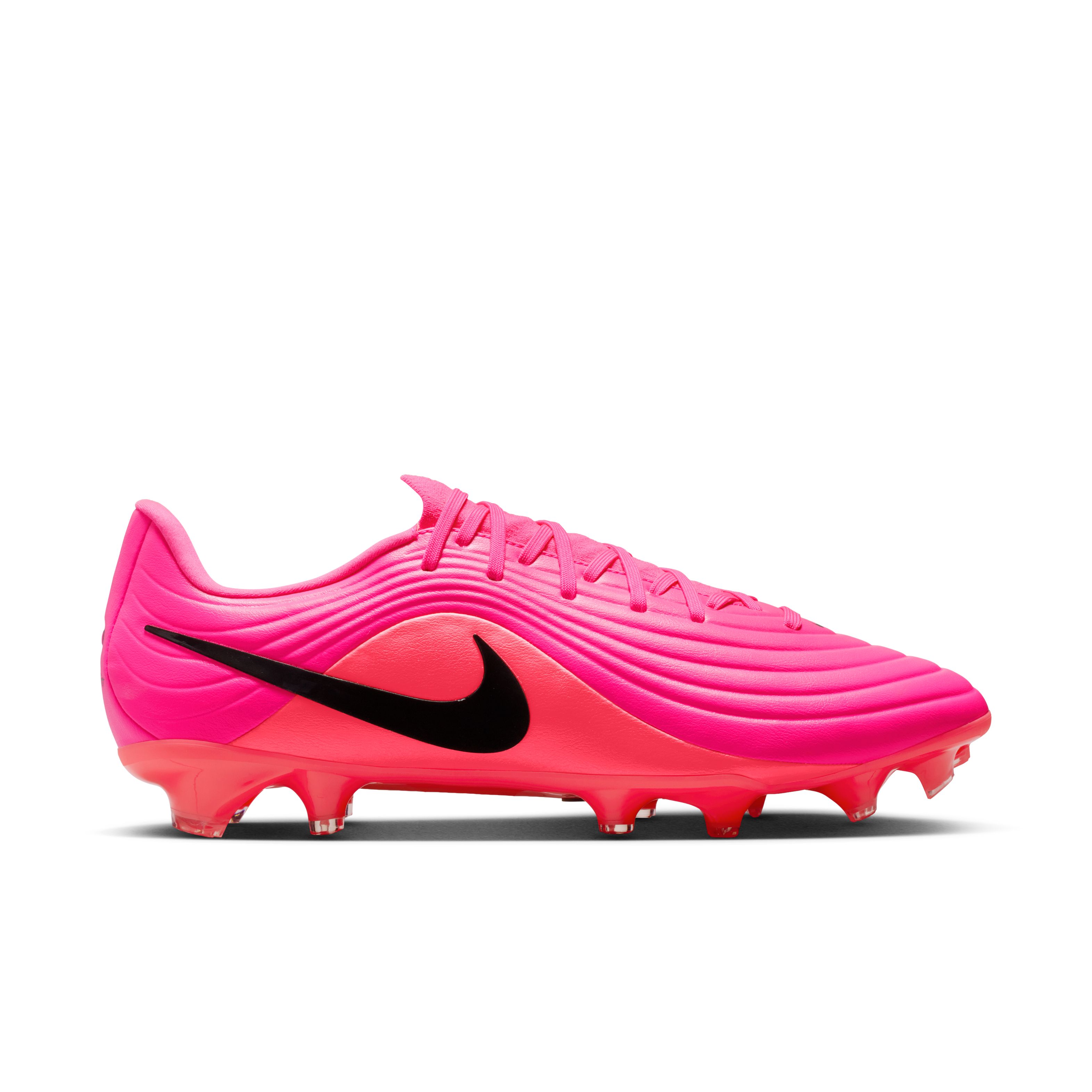 Nike Zapatillas Tiempo Maestro Academy, SURTIDO, hi-res