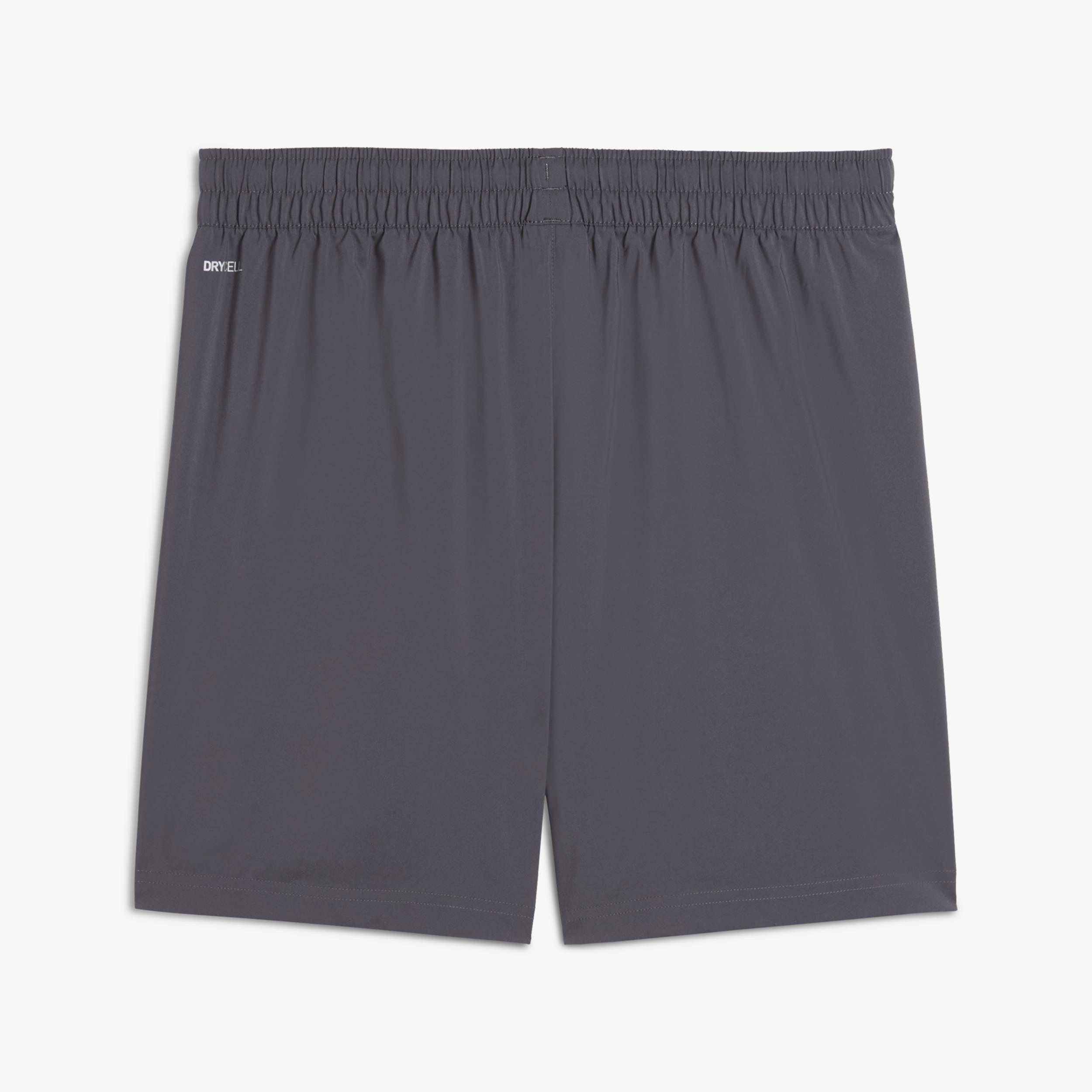 Puma Shorts Train All Day Essentials, GRIS, hi-res
