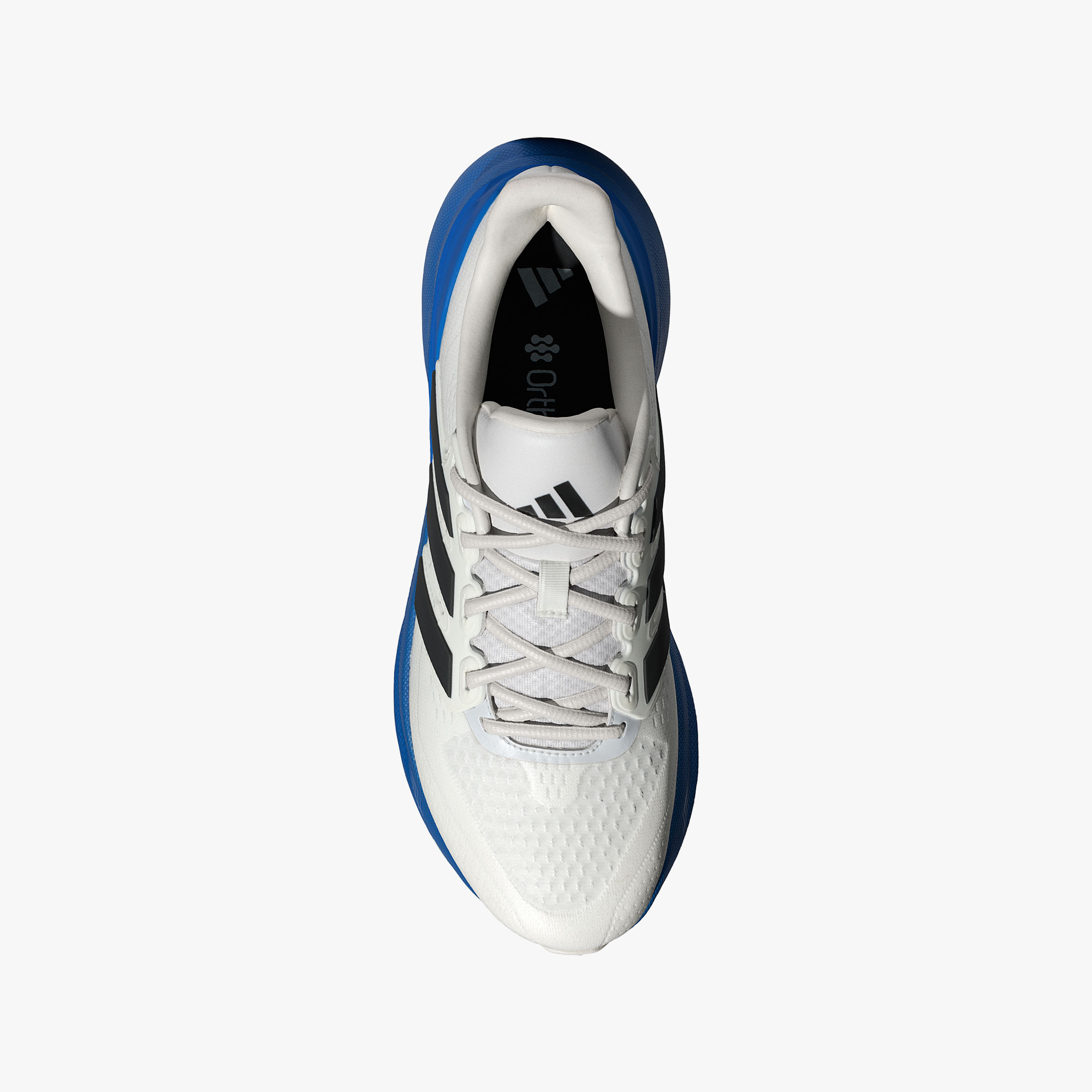 adidas Zapatillas de running Ultrarun 5, BLANCO, hi-res