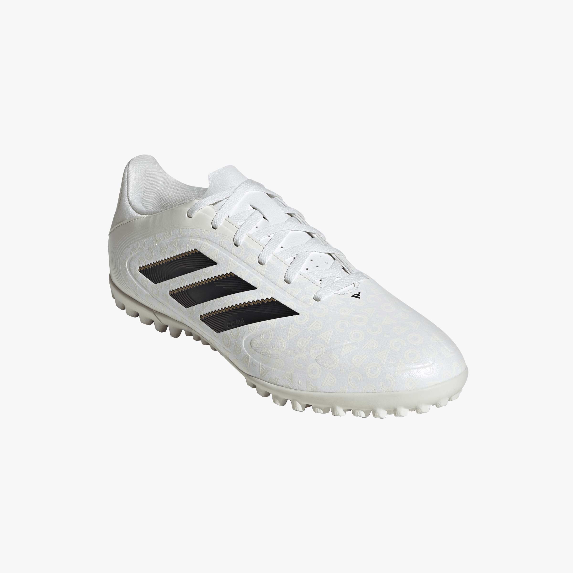 adidas Zapatillas Copa Pure III, SURTIDO, hi-res
