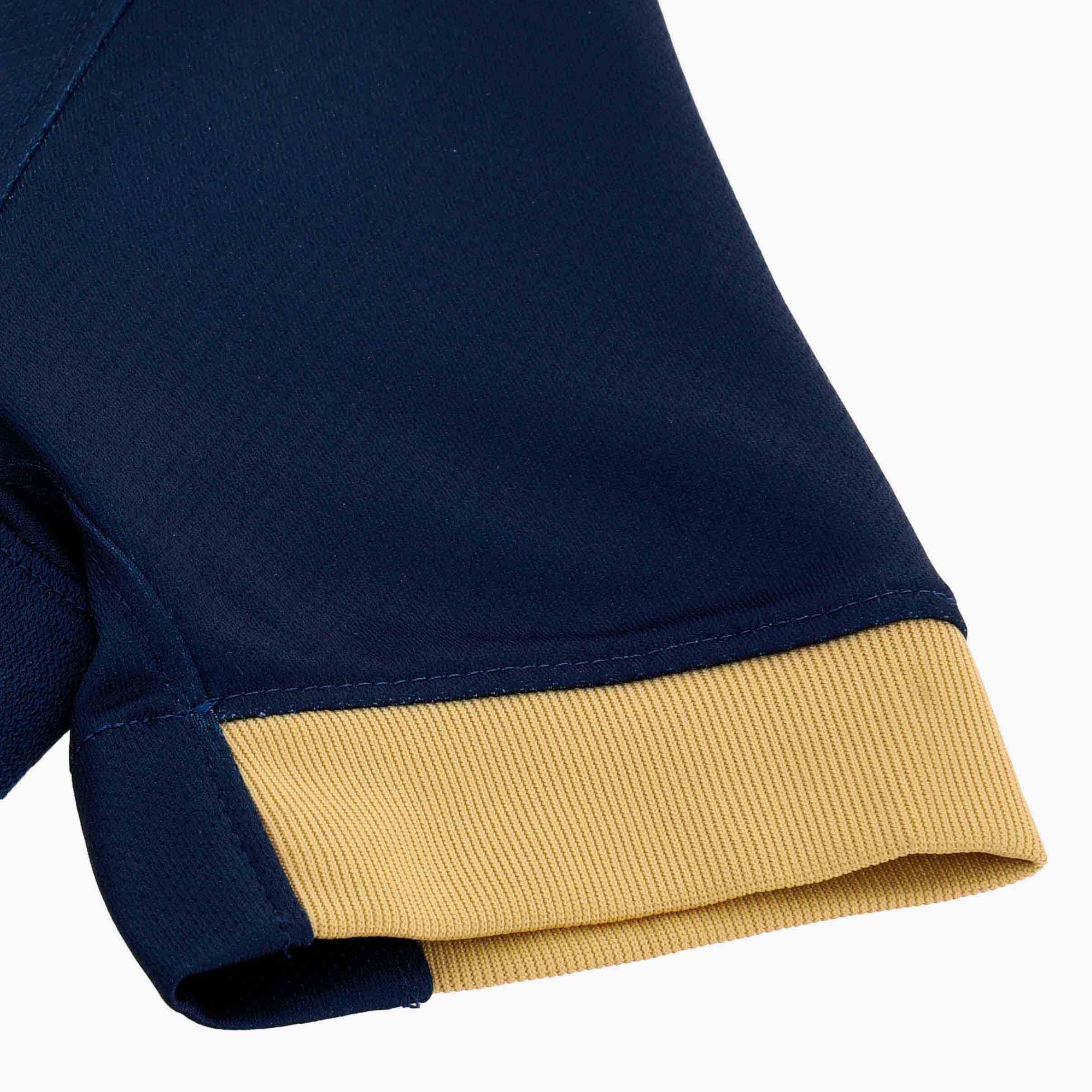 Nike Camiseta Niño Alianza Lima 2025 Local, AZUL, hi-res