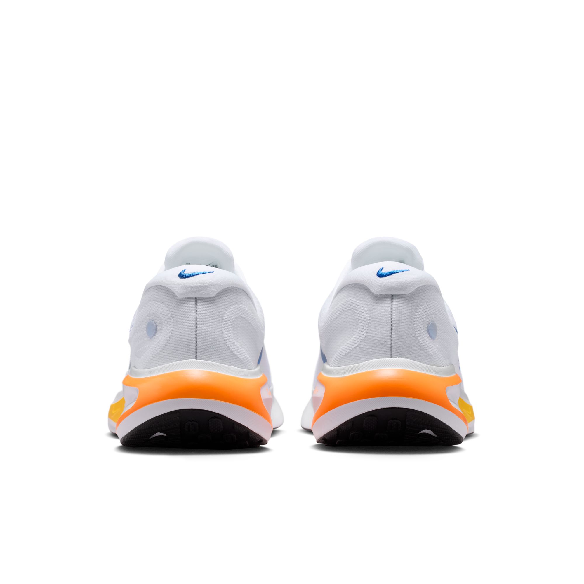 Nike Zapatillas Journey Run, BLANCO, hi-res