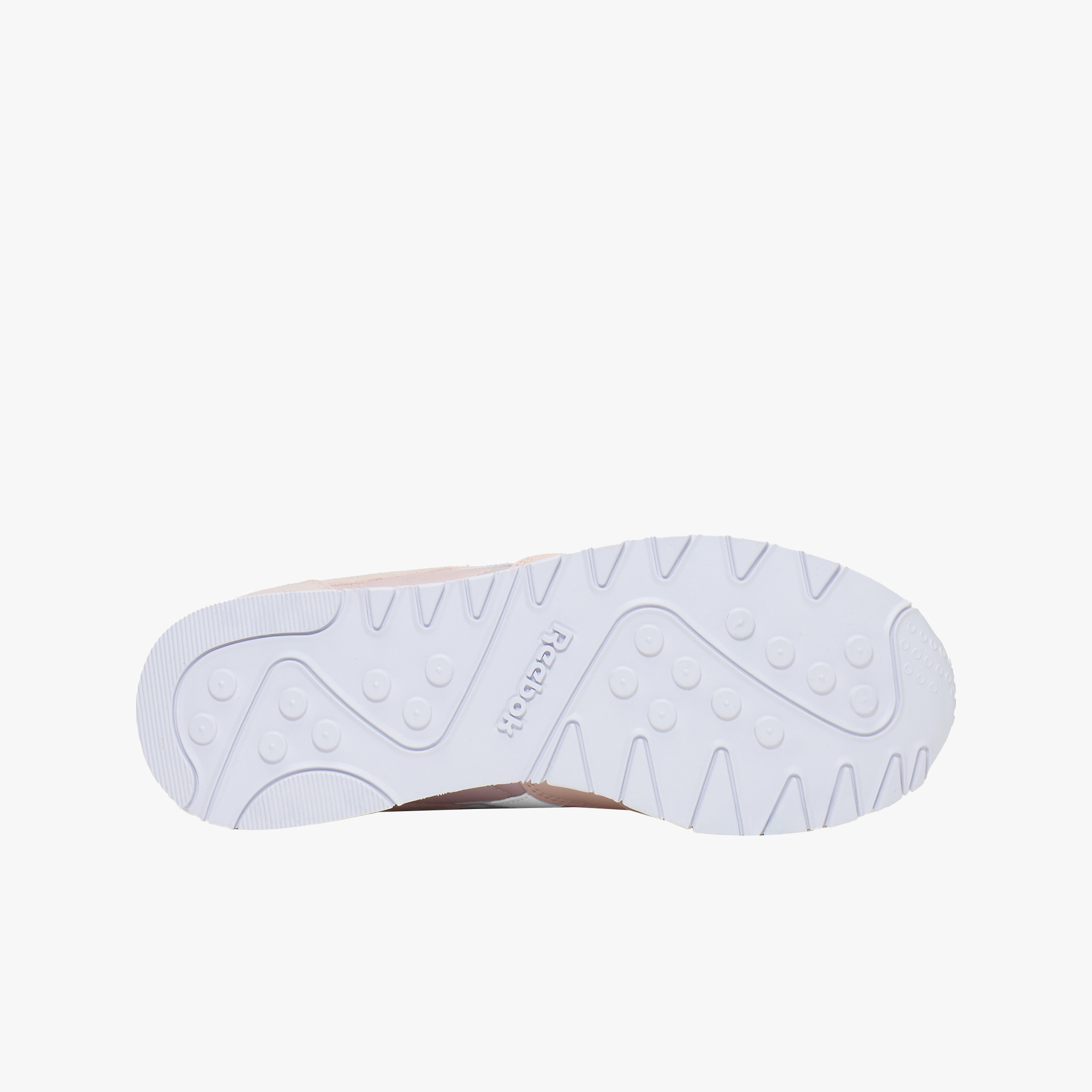 Reebok Zapatillas Ultra Flash, SURTIDO, hi-res