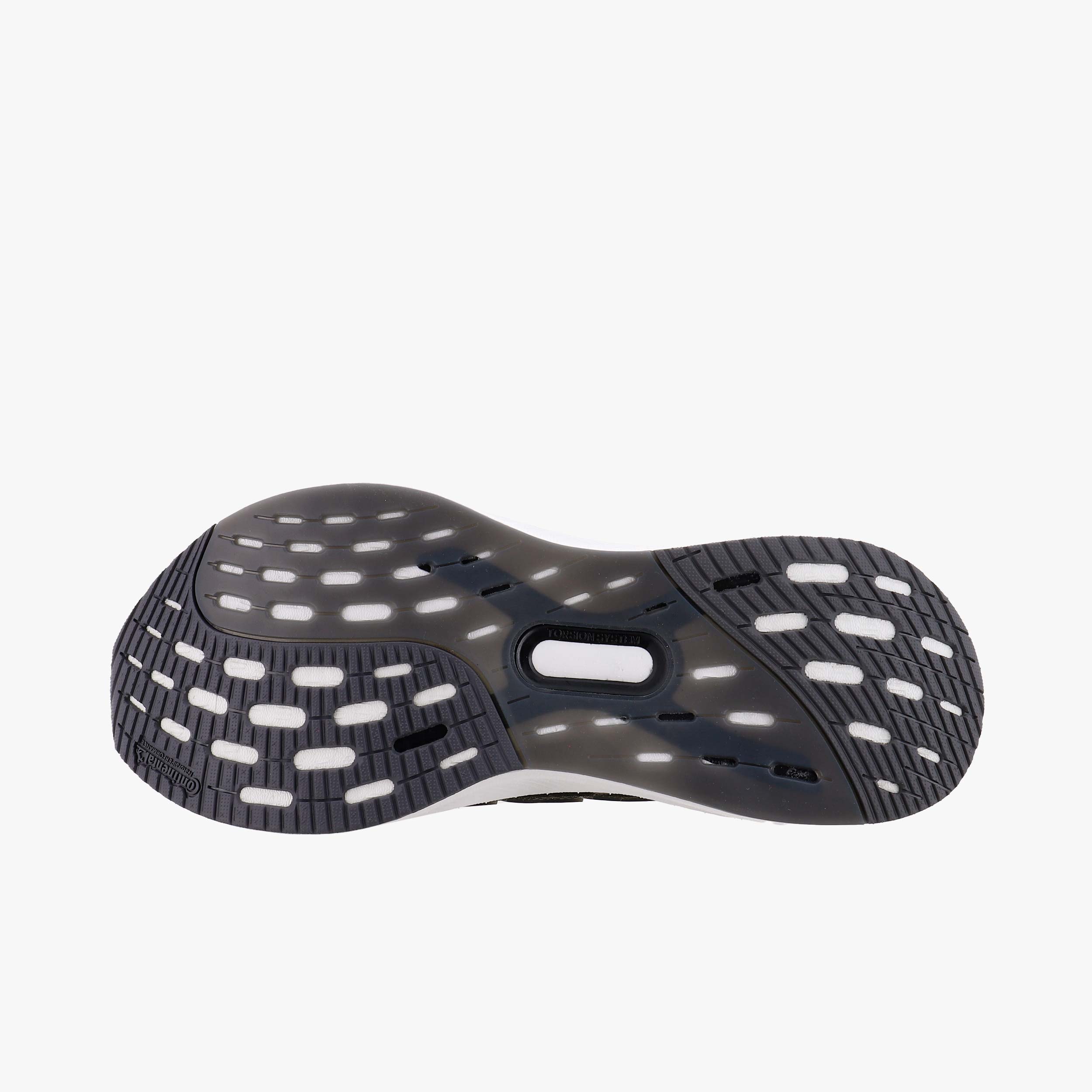 adidas Zapatillas Ultraboost 5, VERDE, hi-res