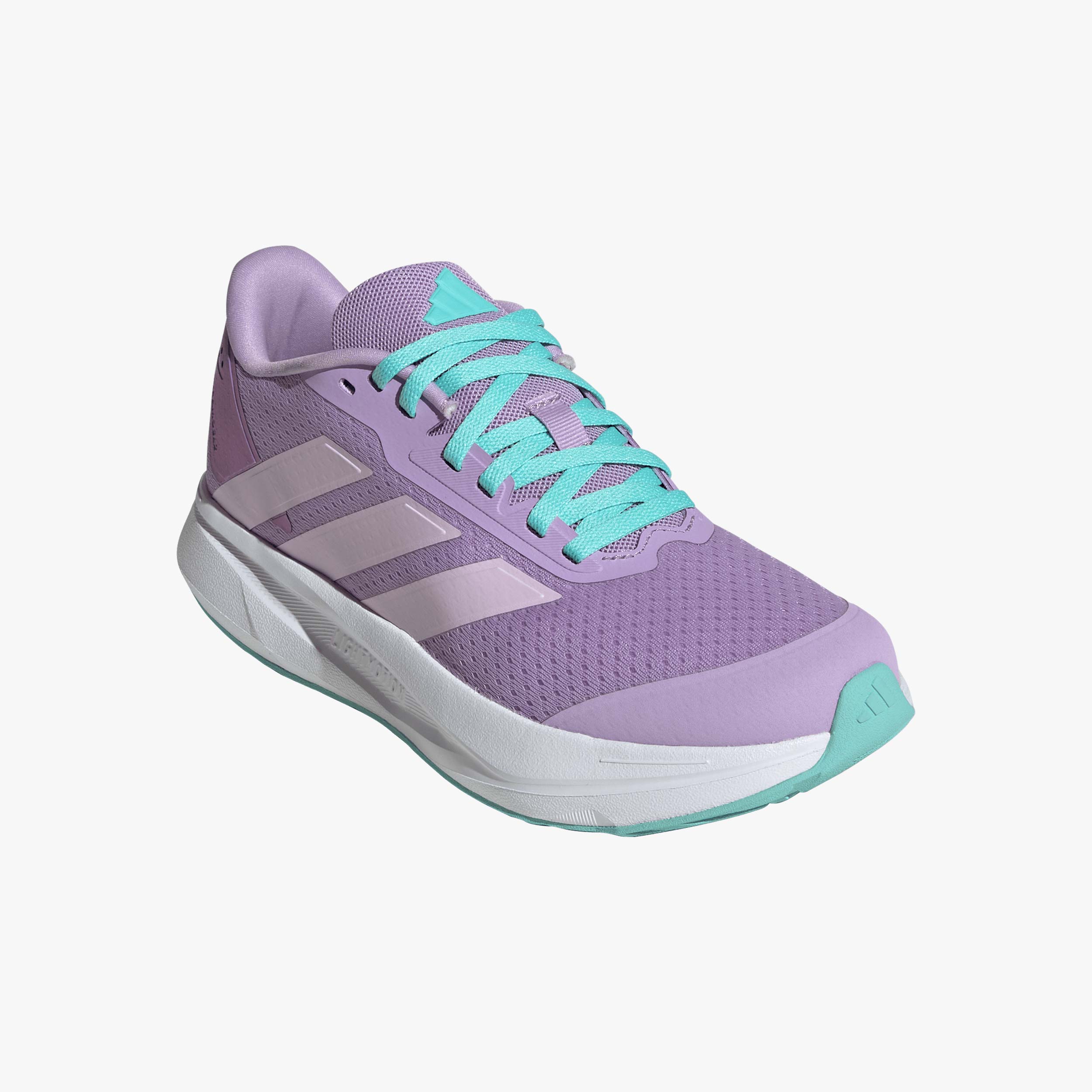 adidas Zapatillas Duramo SL Ni&ntilde;os, SURTIDO, hi-res