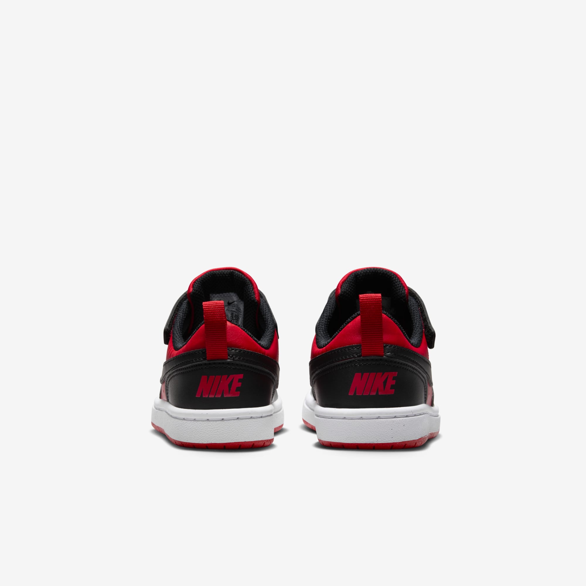 Nike Zapatillas Court Borough Low Recraft, SURTIDO, hi-res