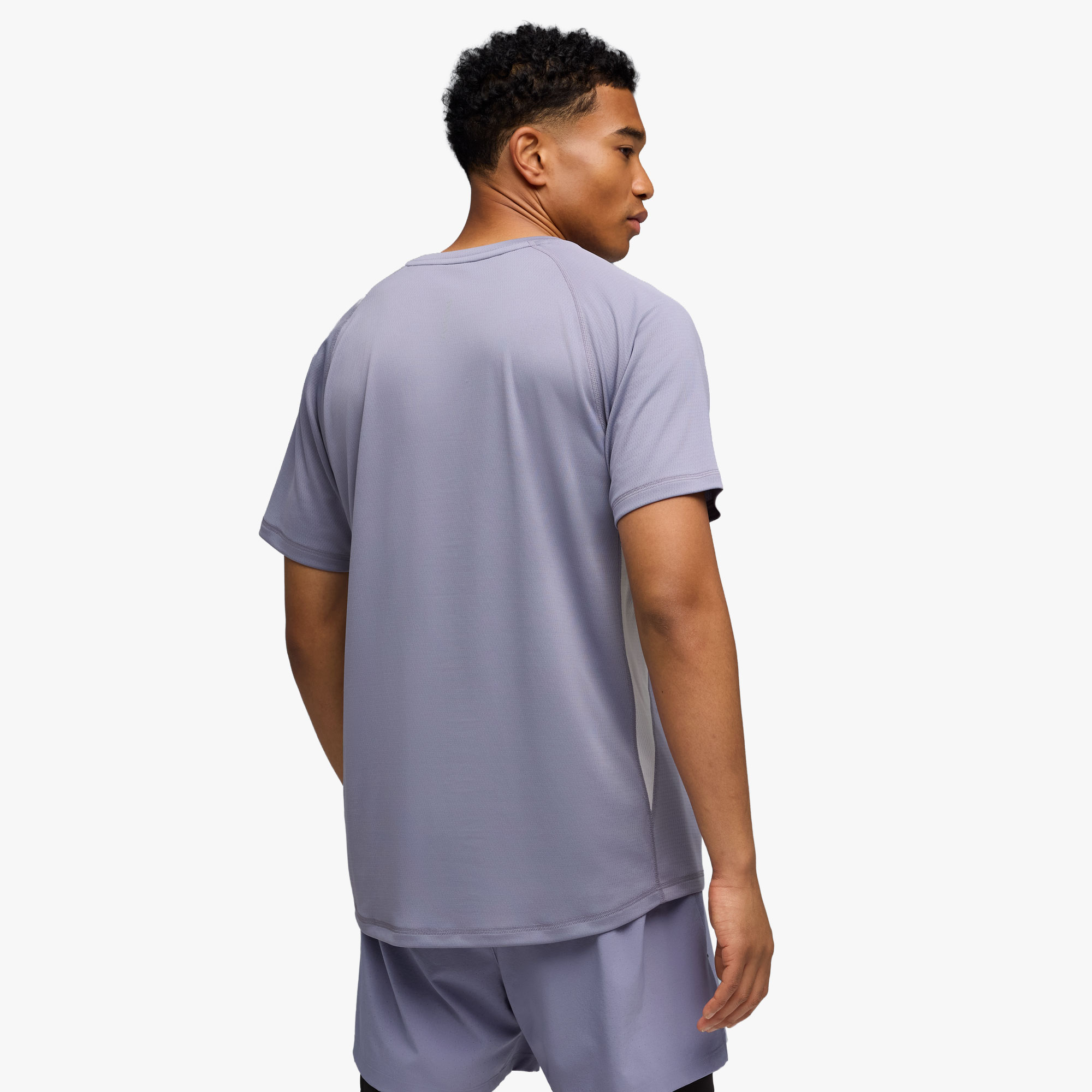 Puma Polera Velocity, GRIS, hi-res