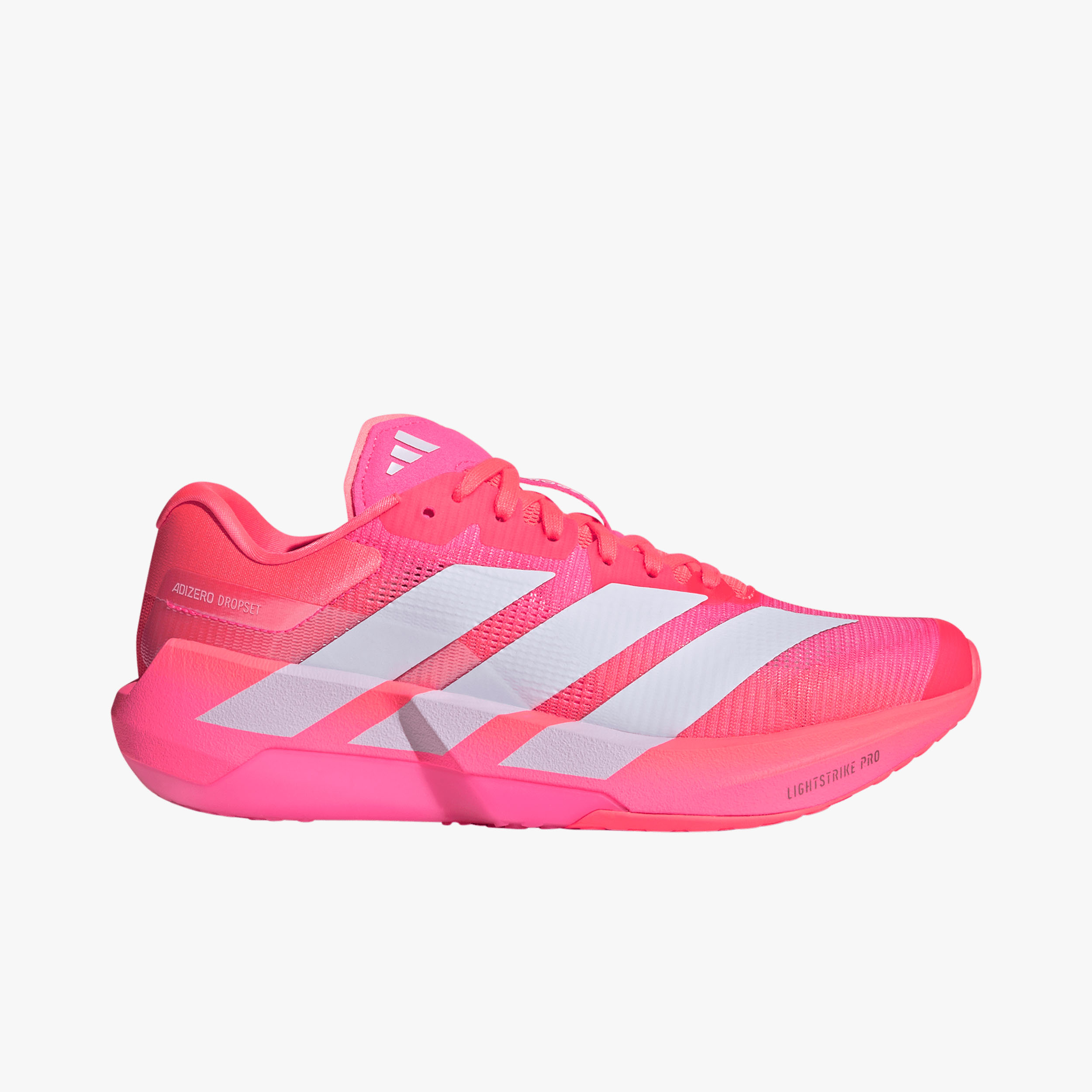 adidas Zapatillas Adizero Dropset Pro, SURTIDO, hi-res