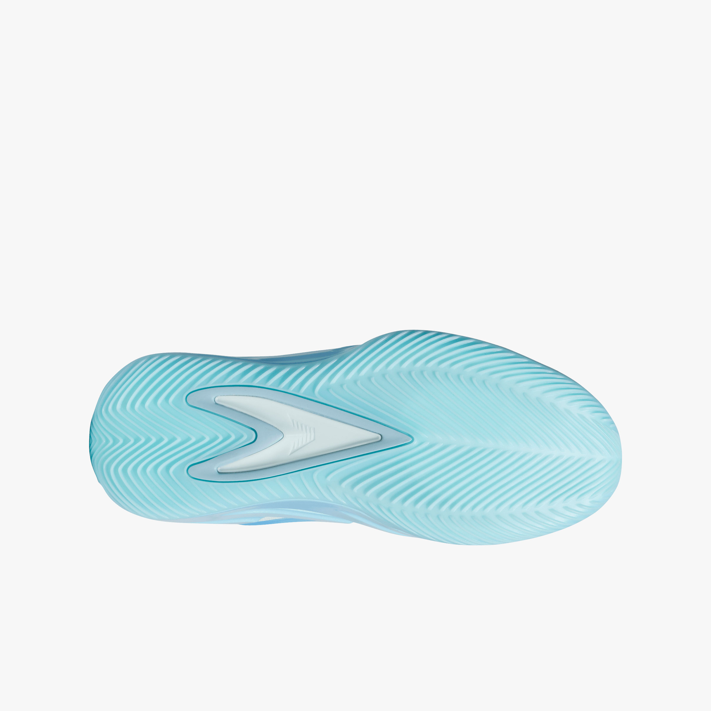 adidas Zapatillas Anthony Edwards 3, SURTIDO, hi-res