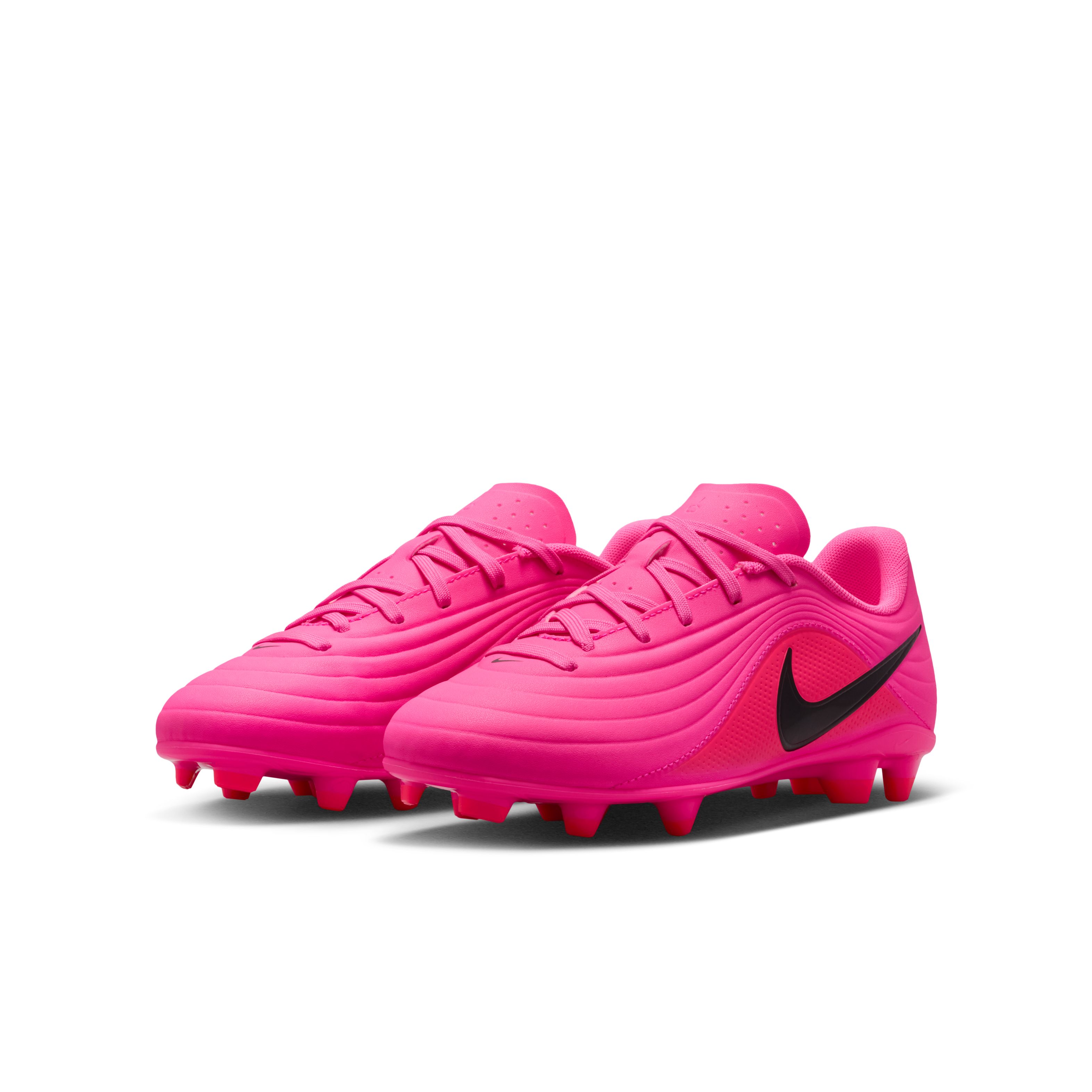 Nike Zapatillas Jr. Tiempo Maestro Club, SURTIDO, hi-res