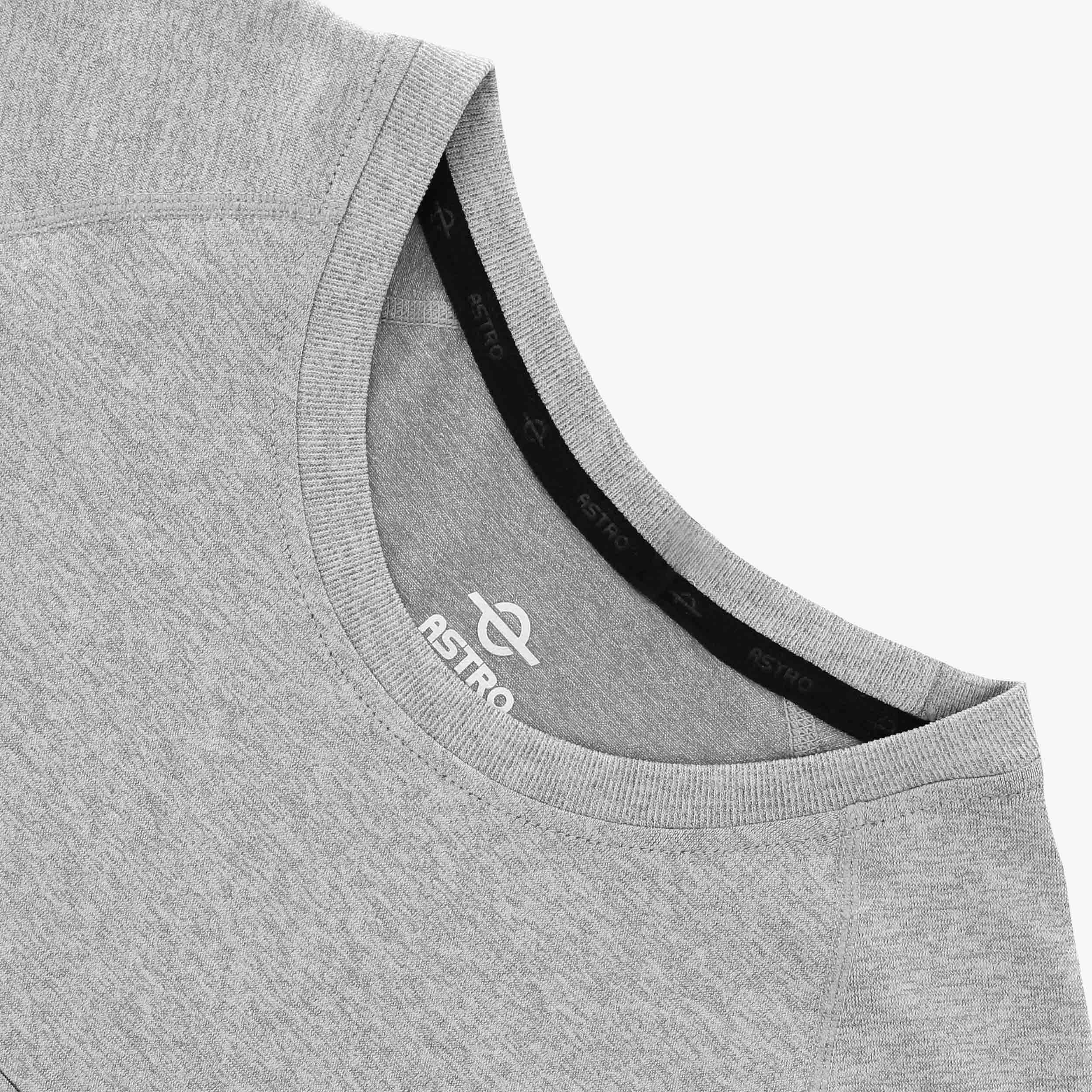 Astro Polera Lux, GRIS, hi-res