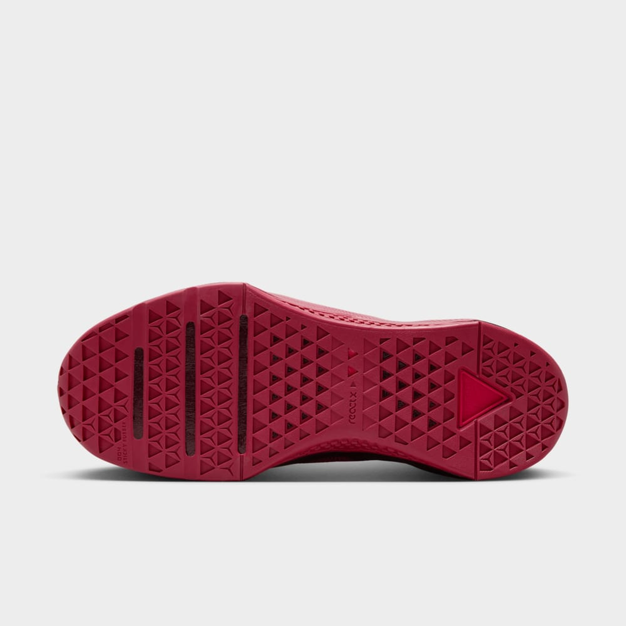 Nike Zapatillas Metcon 10, ROJO, hi-res