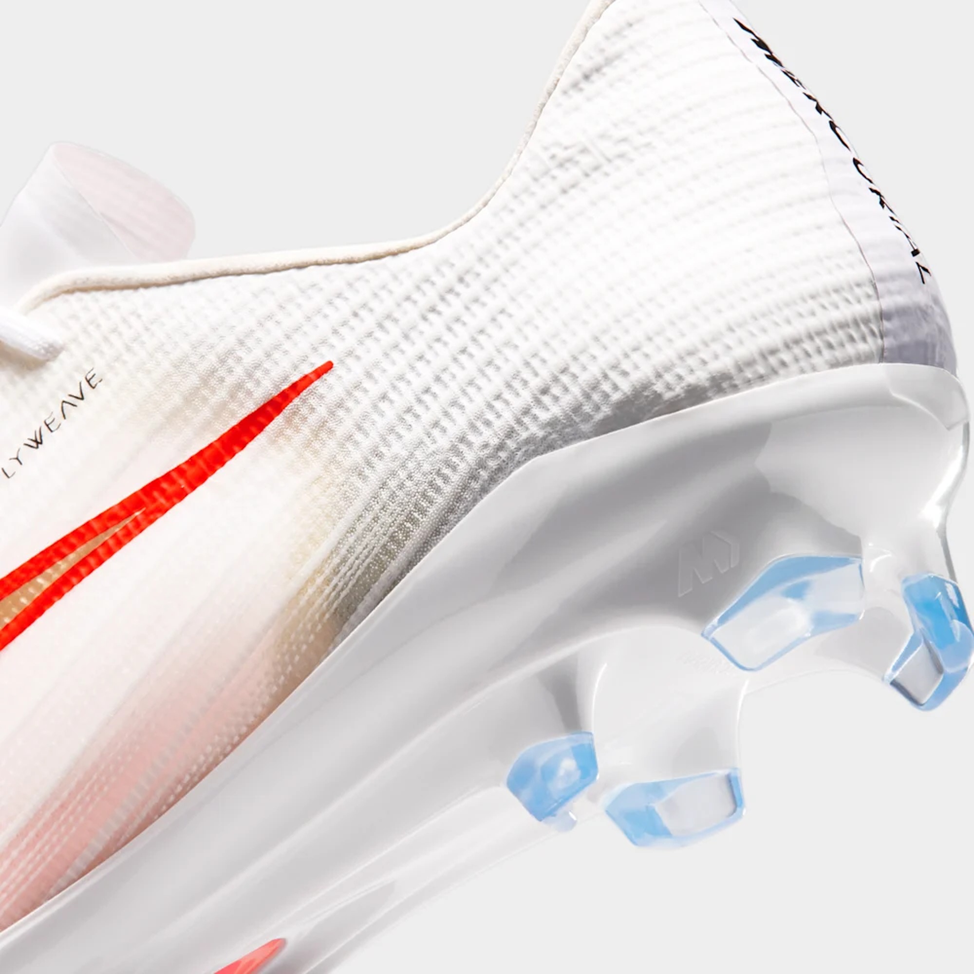 Nike Zapatillas Mercurial Superfly 11 Pro, BLANCO, hi-res